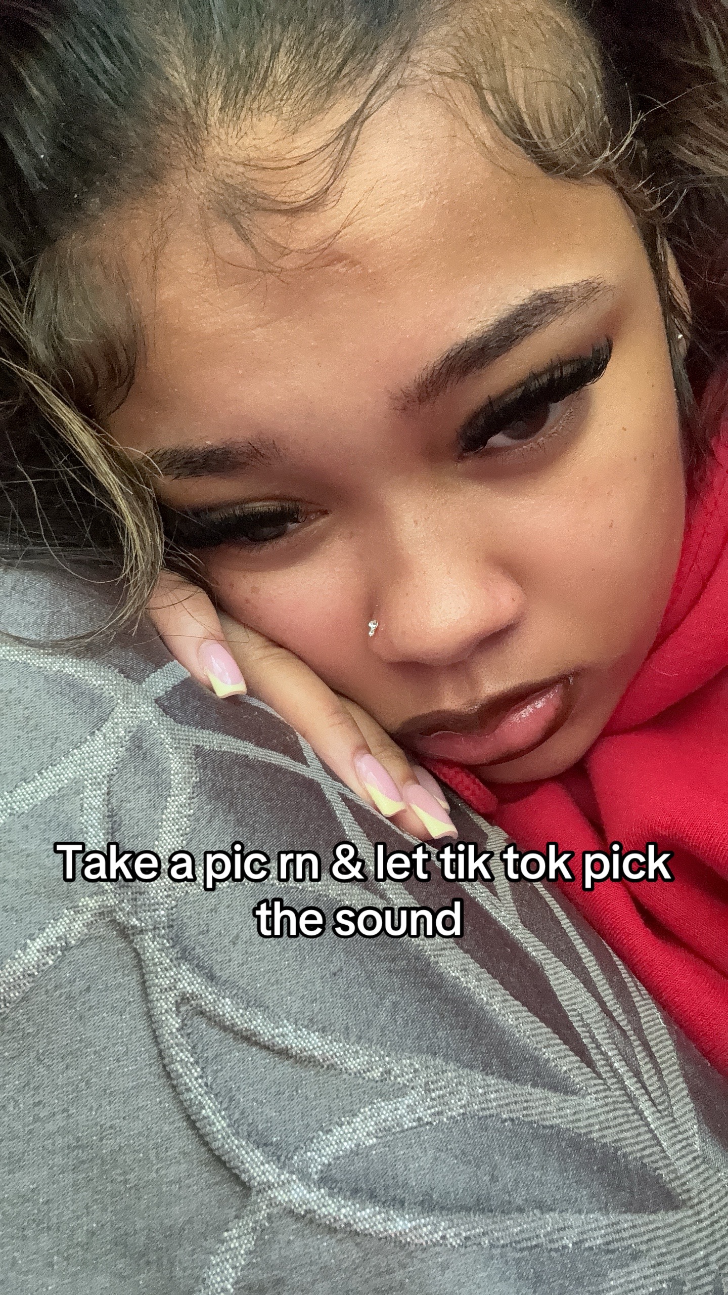 @Jah 💛