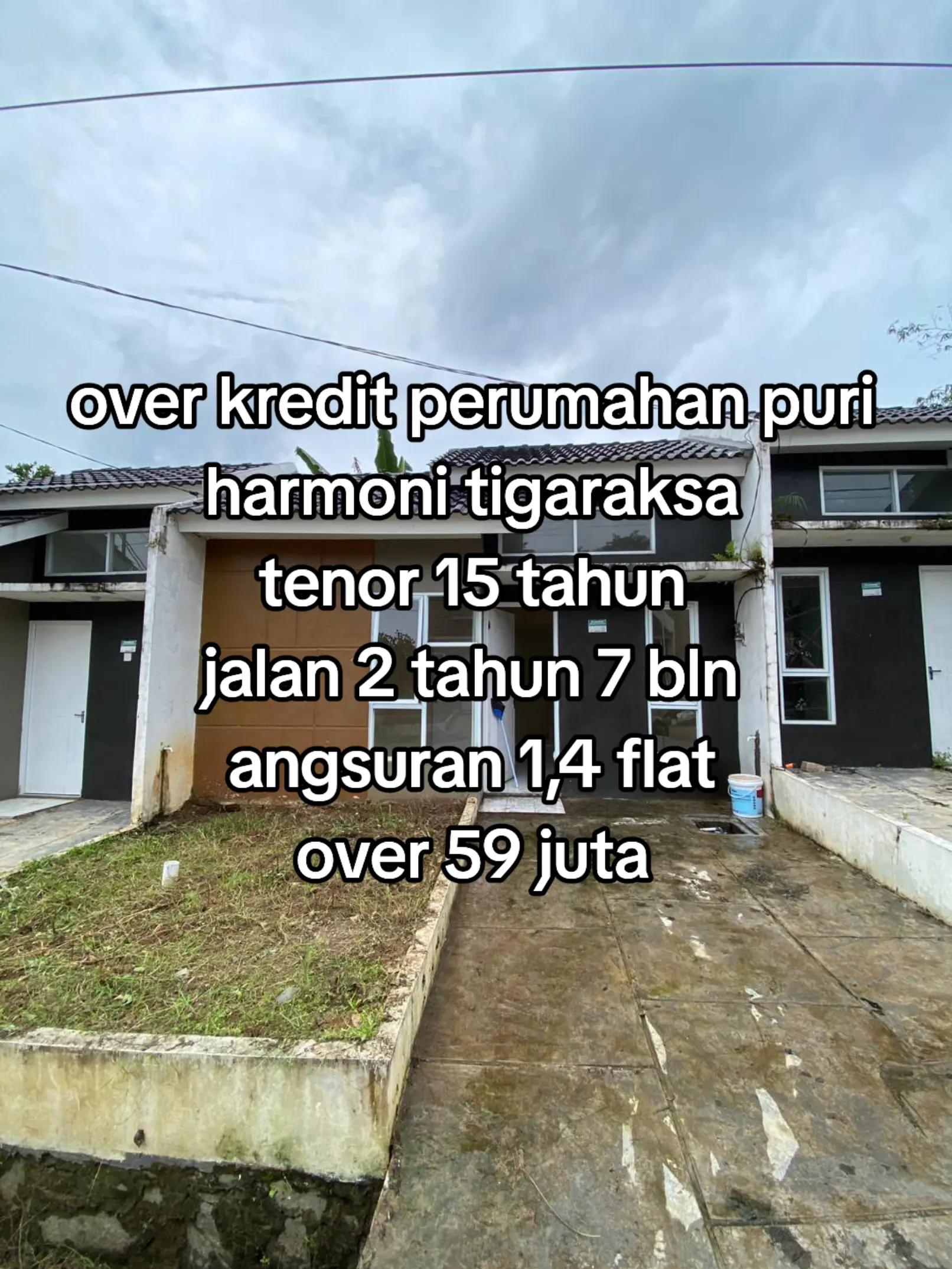 @jamboelpropertytangerang