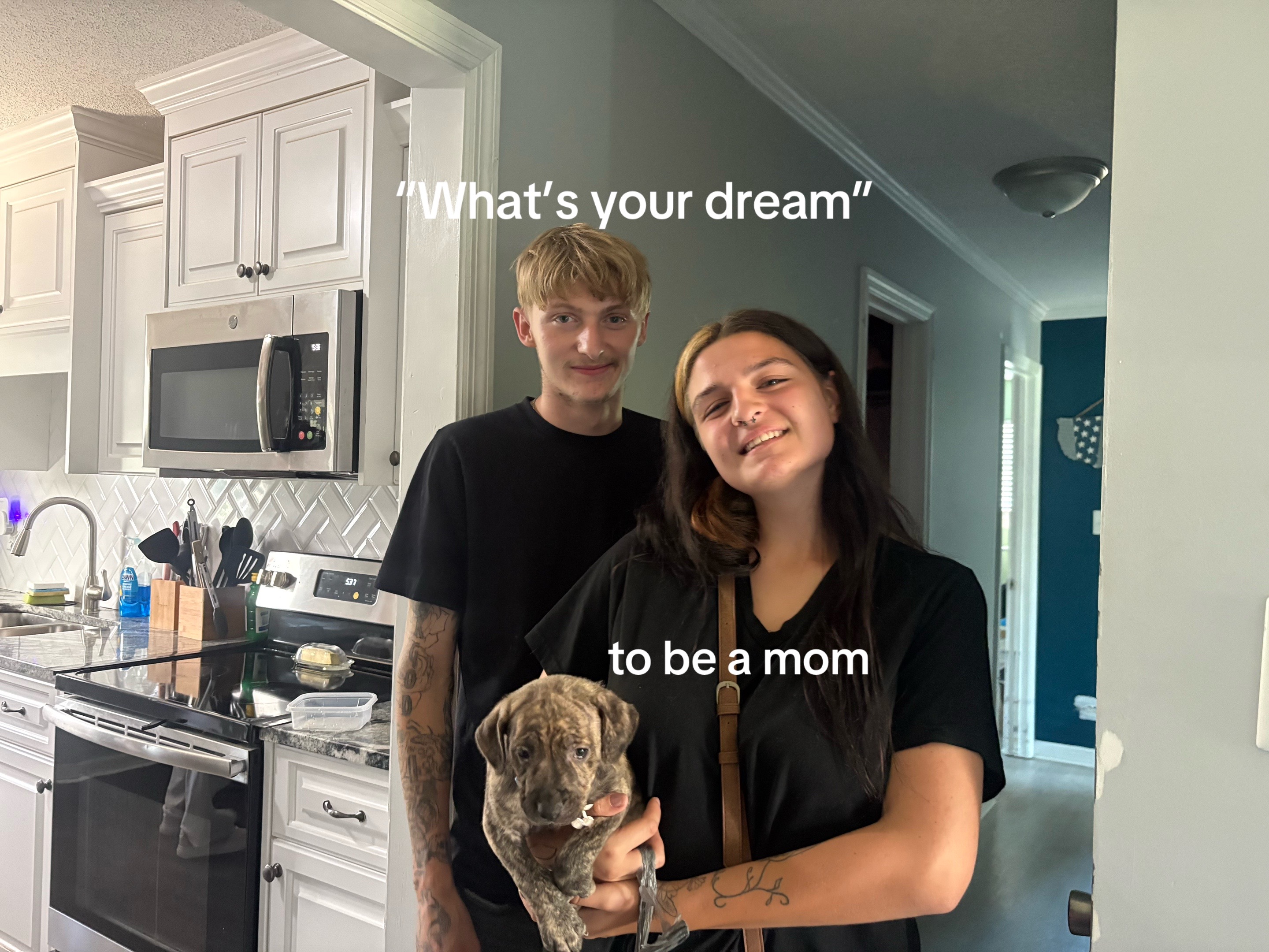 @Kenna💜✝️