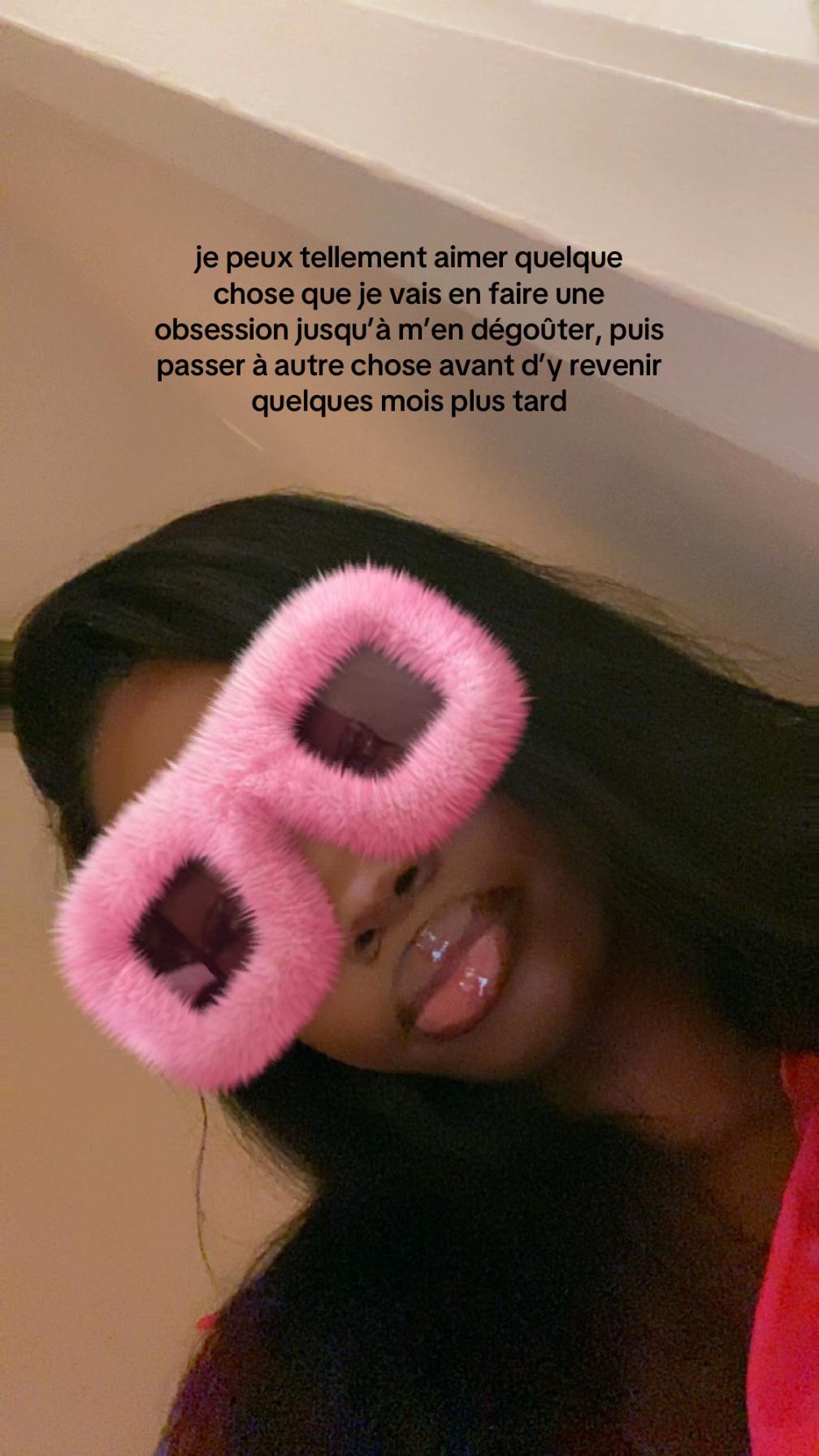 @eli
