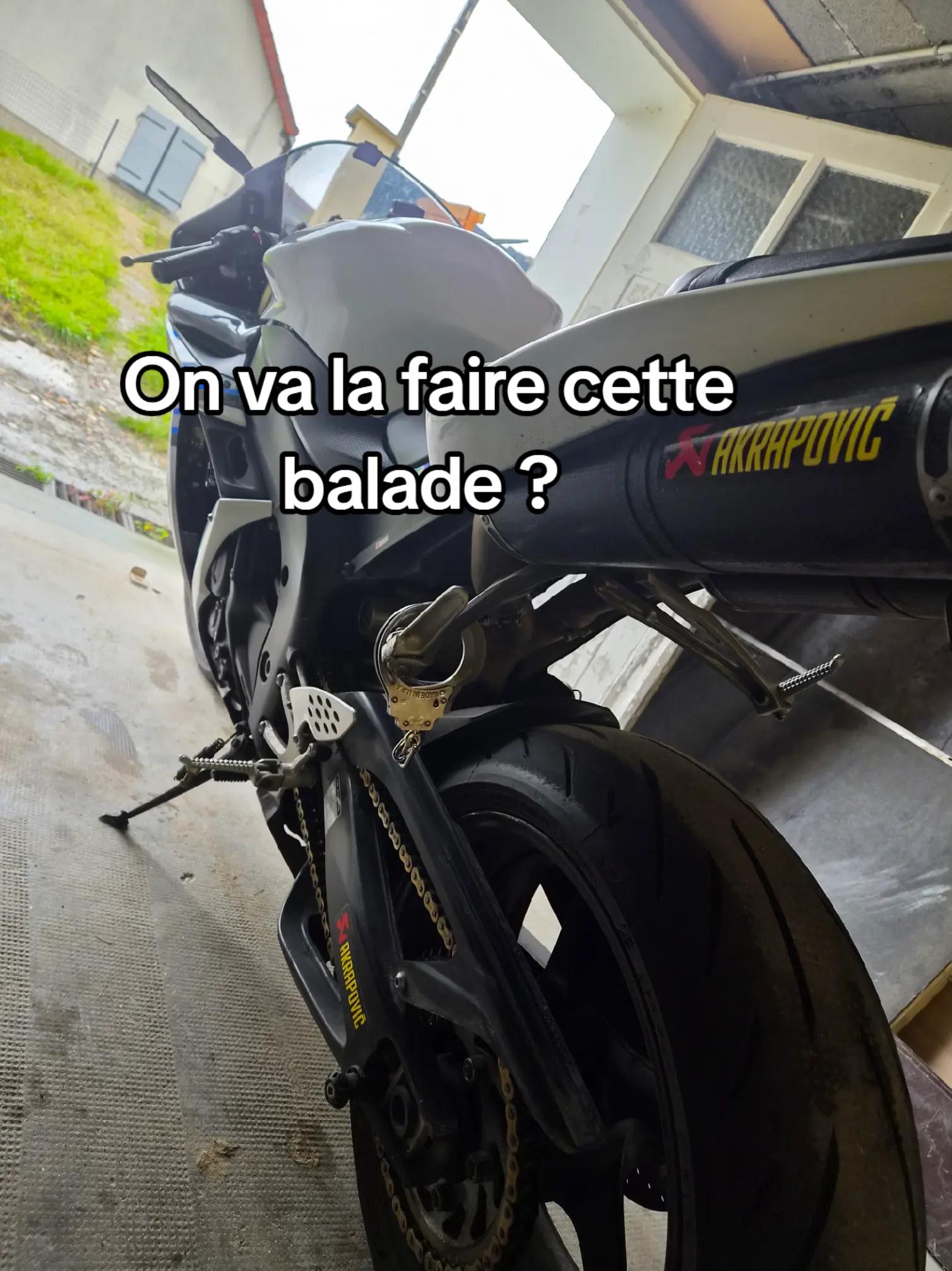 @StiFlerPit 🇨🇵Team WoMa