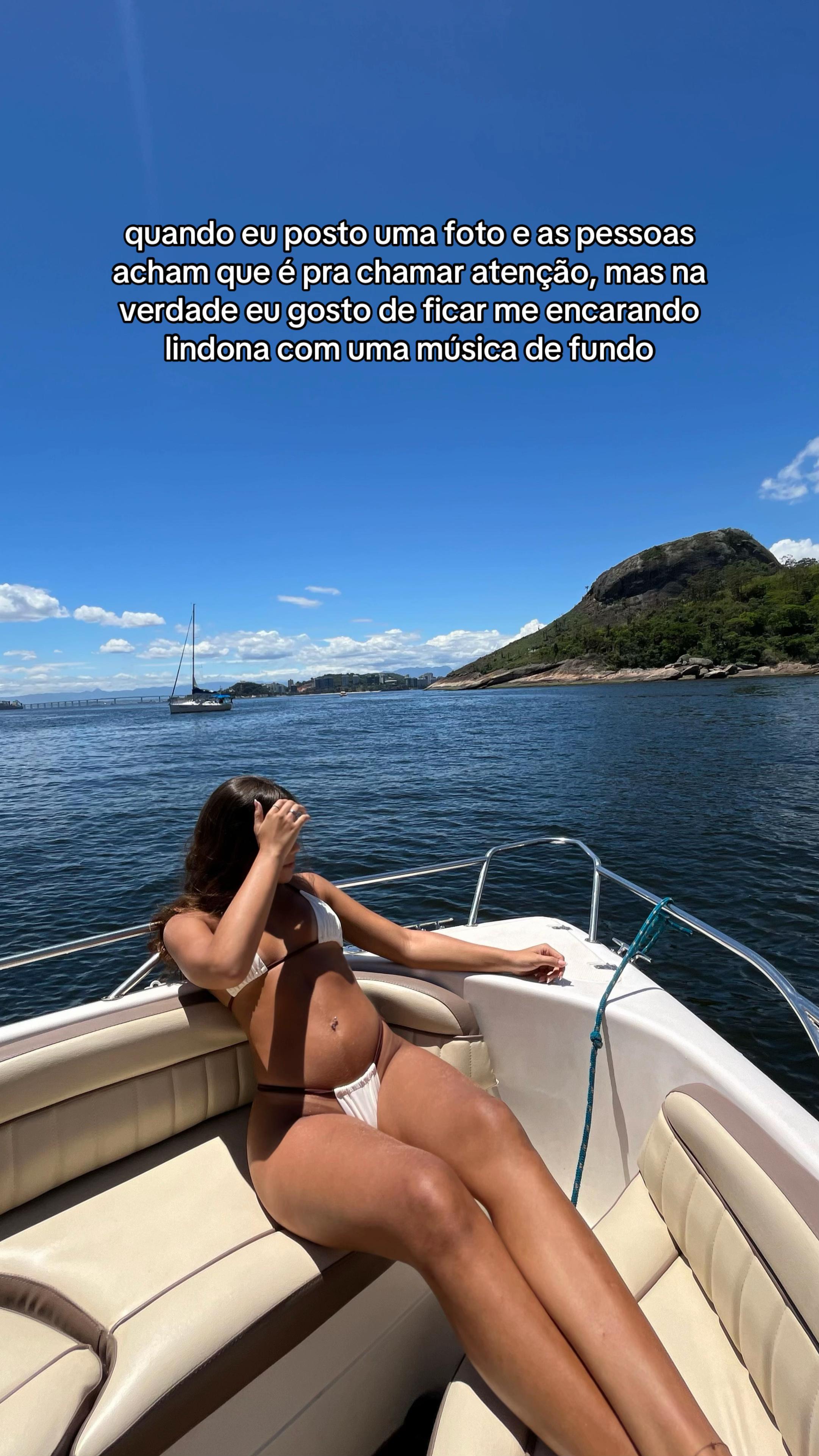 @brunnaaa_araujo