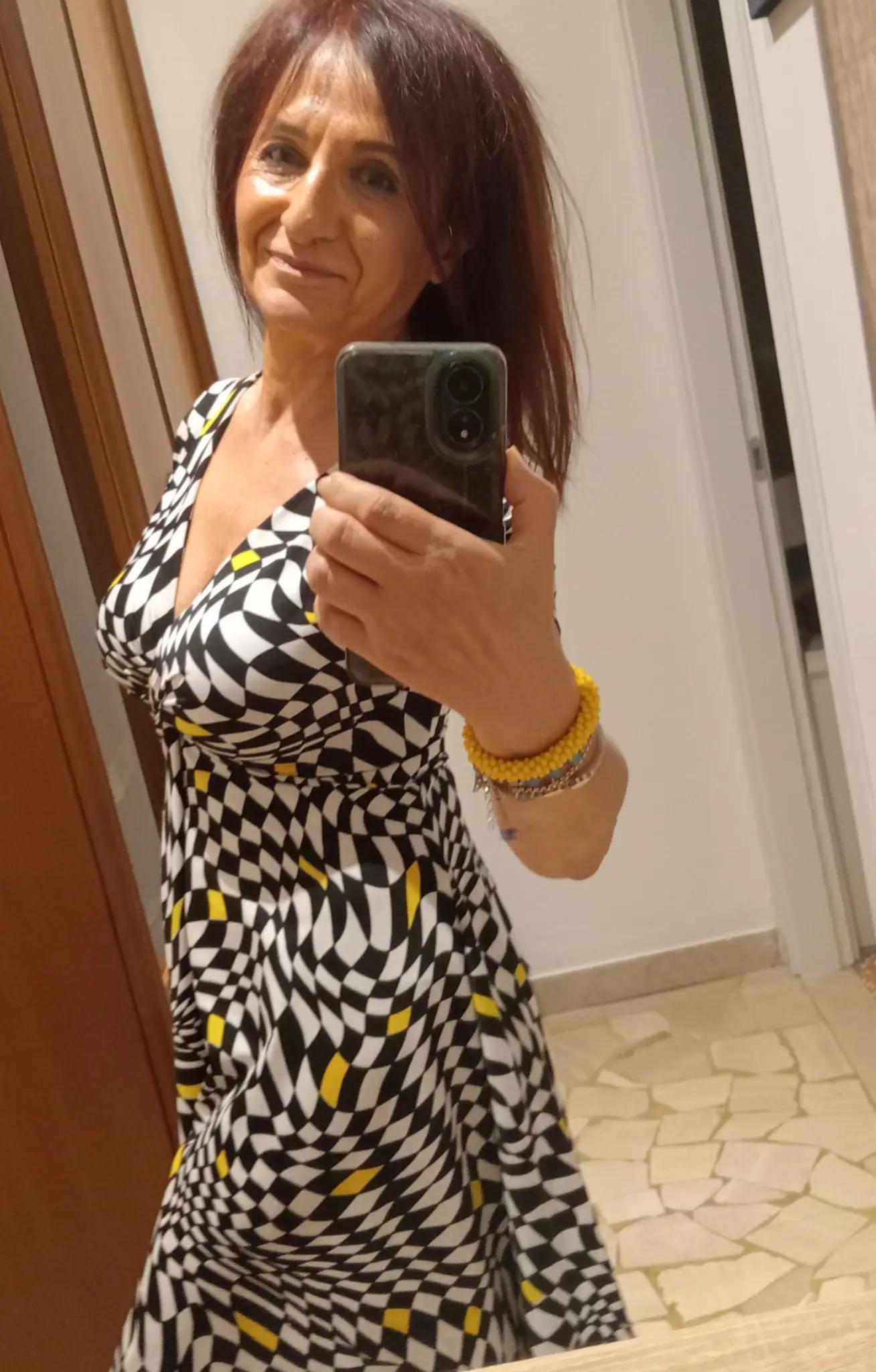 @Clio (Clelia Leone)