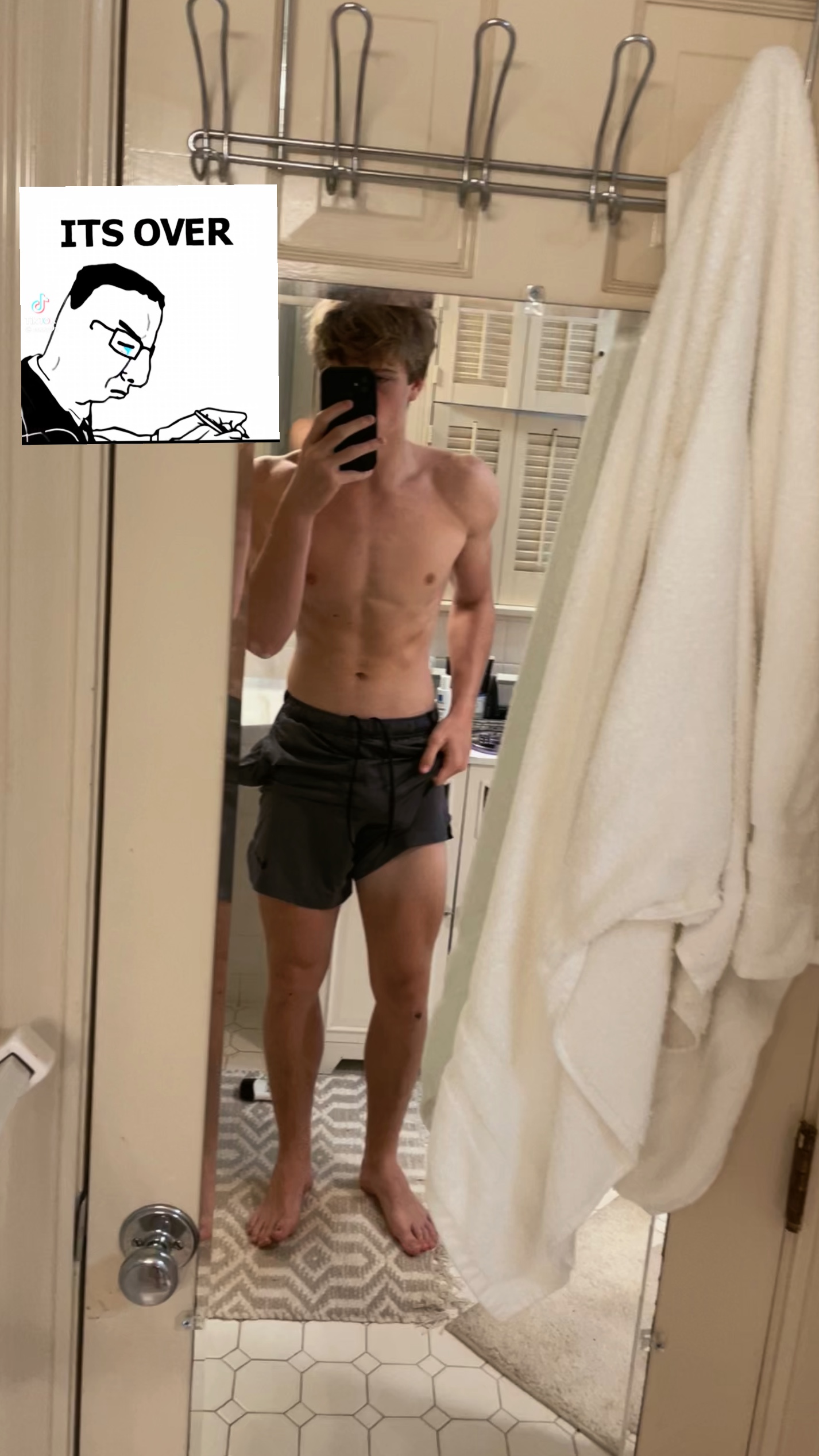 @.chadcel