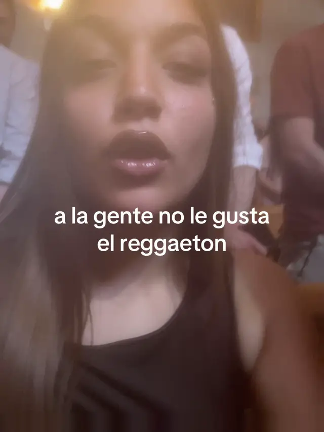 @Diana Lombardi