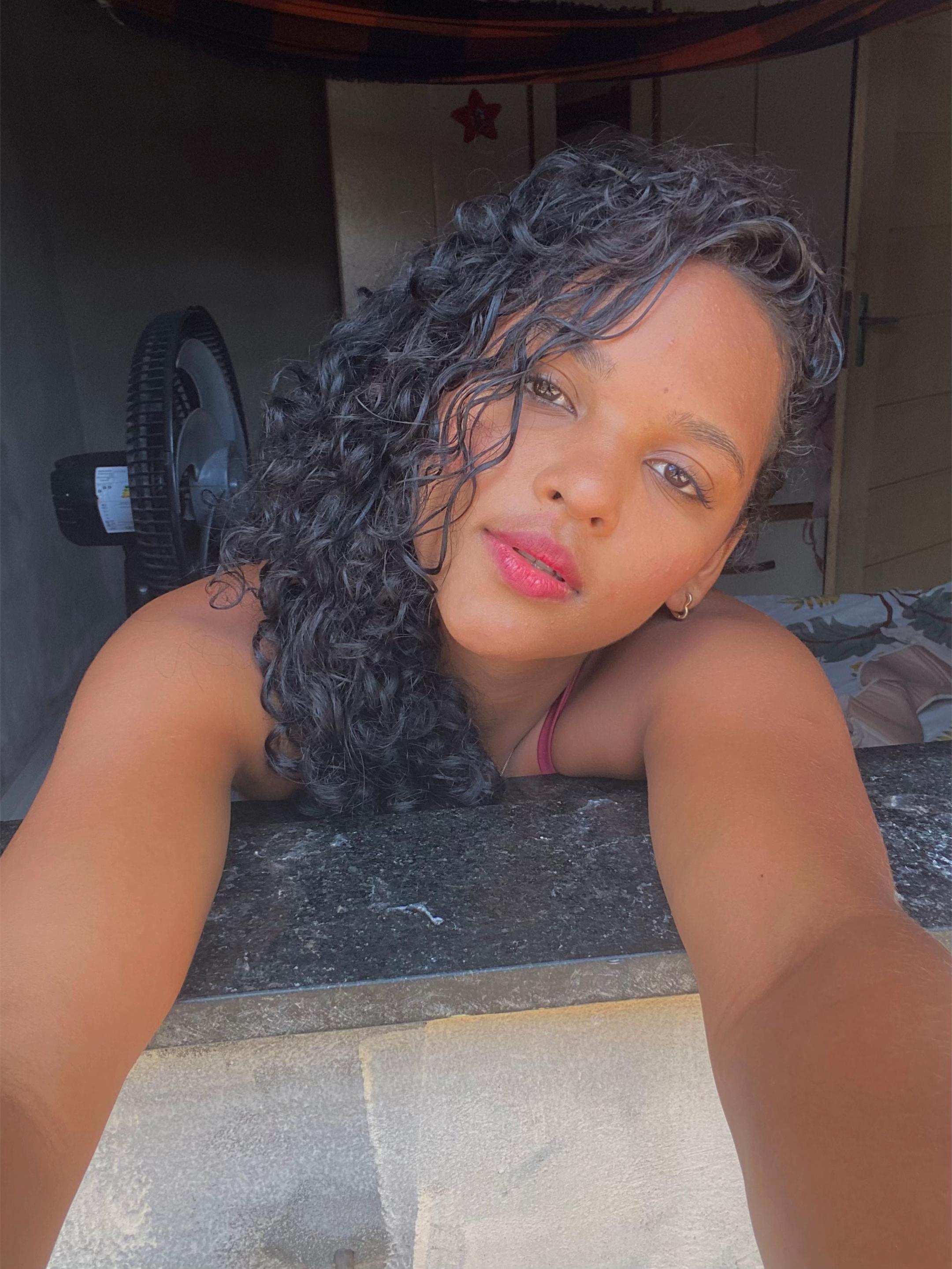 @🌞