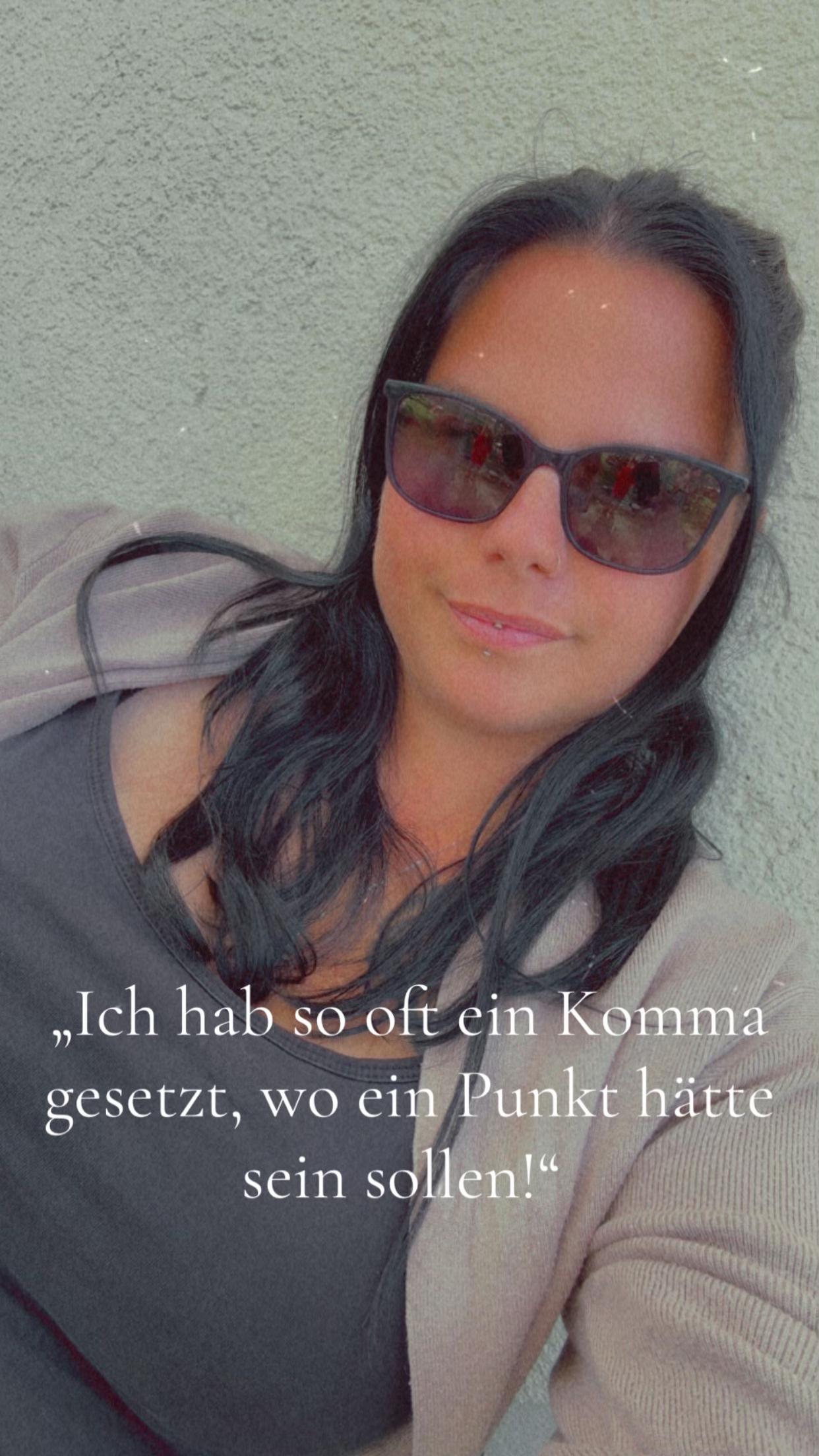 @Bonnie95