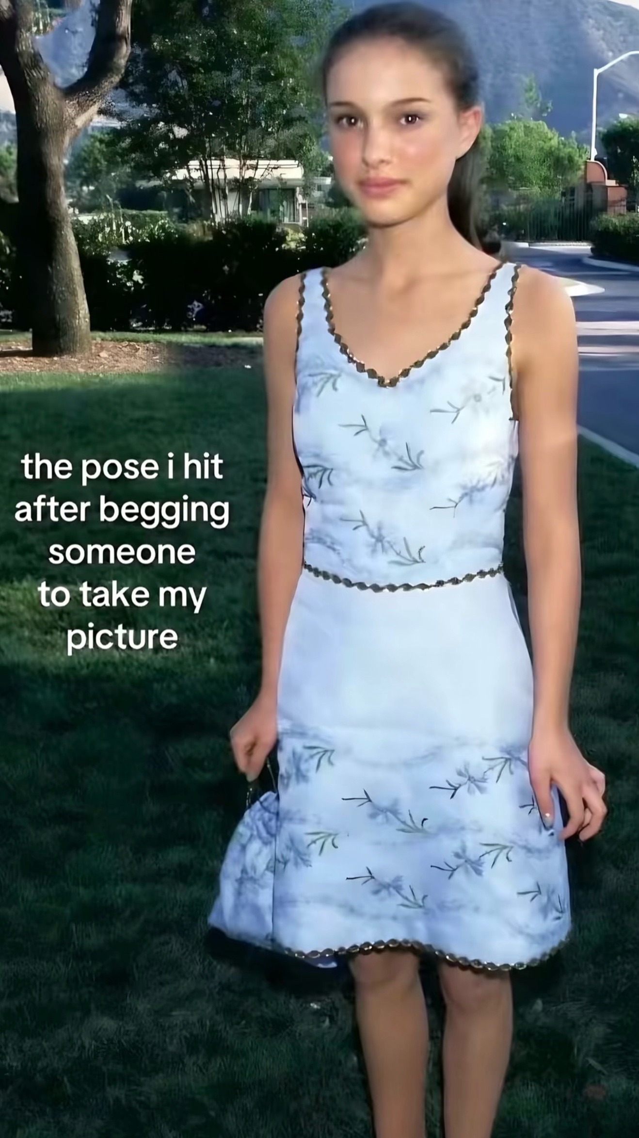 @miatorrence