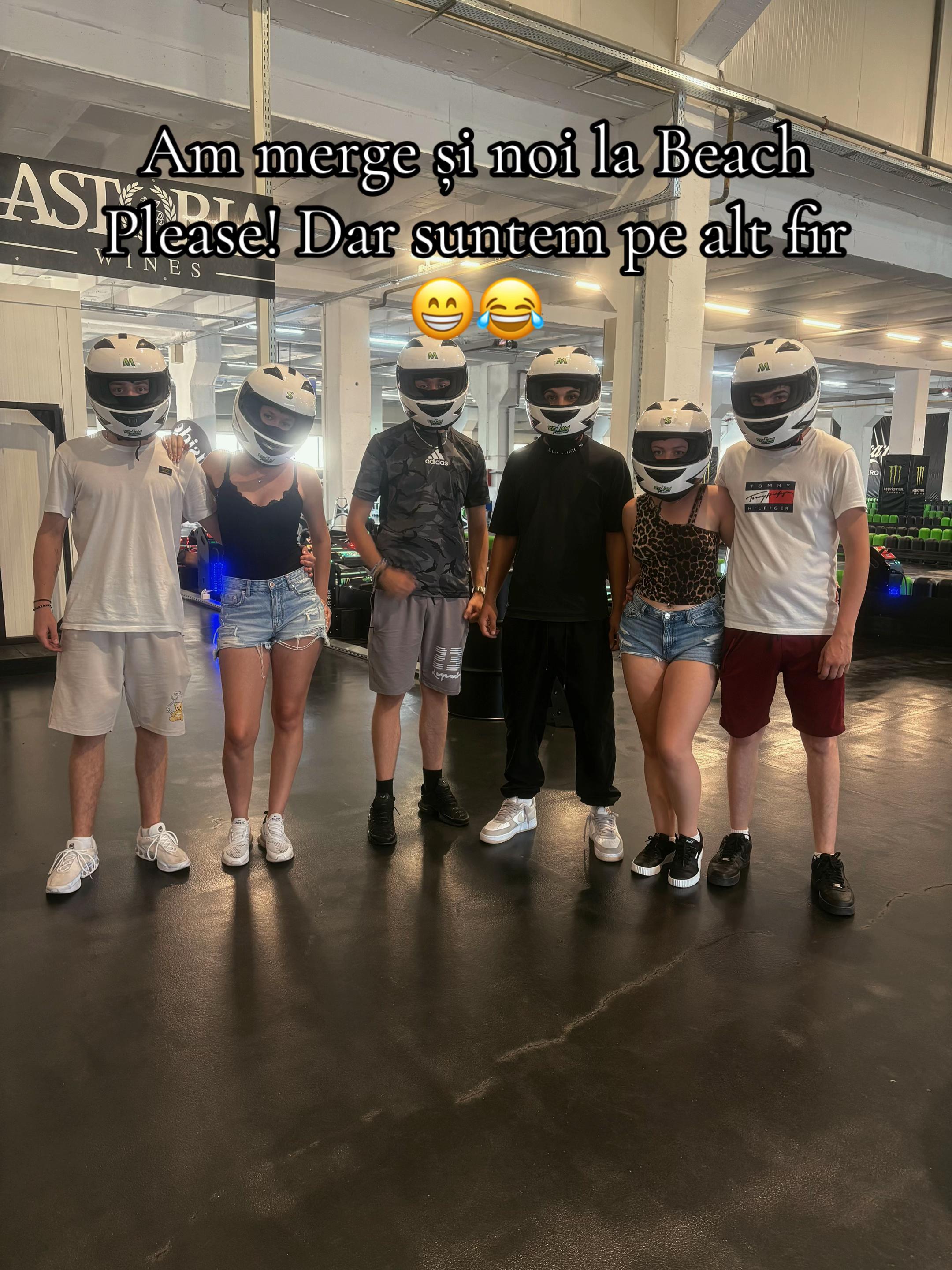 @R⃒SA⃒AU⃒RL⃒A