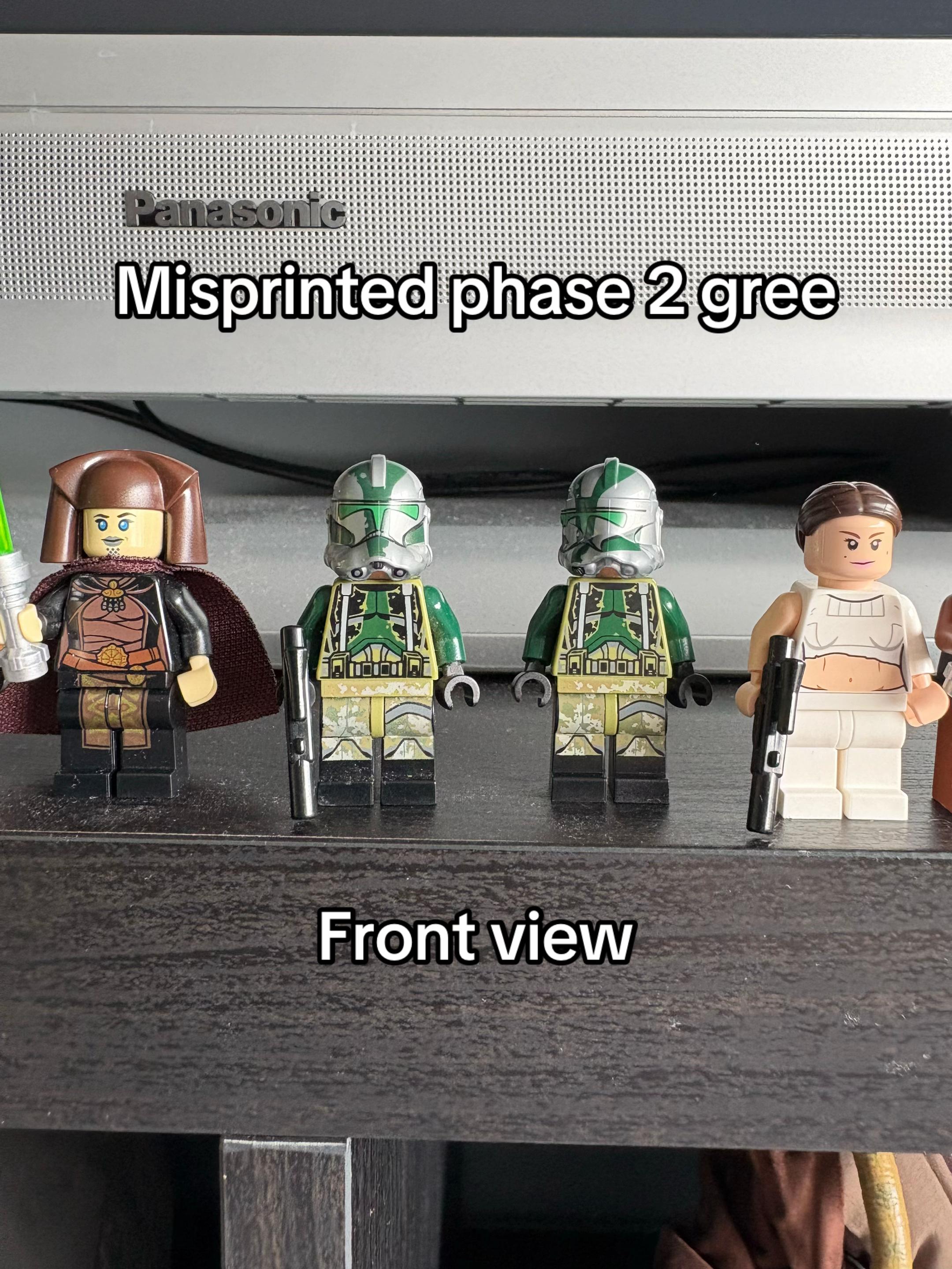 @Shadow_Bricks