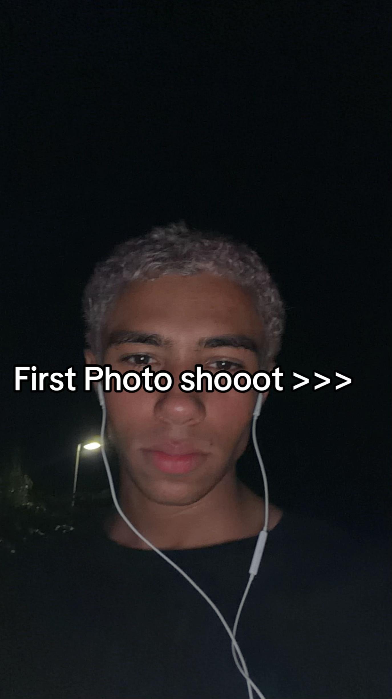 @Marlon