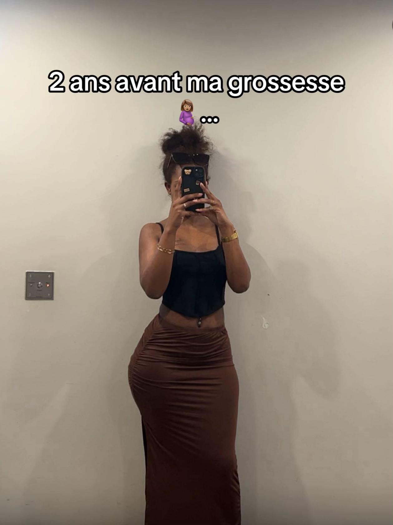 @Yayamoysfamily🤍☀️