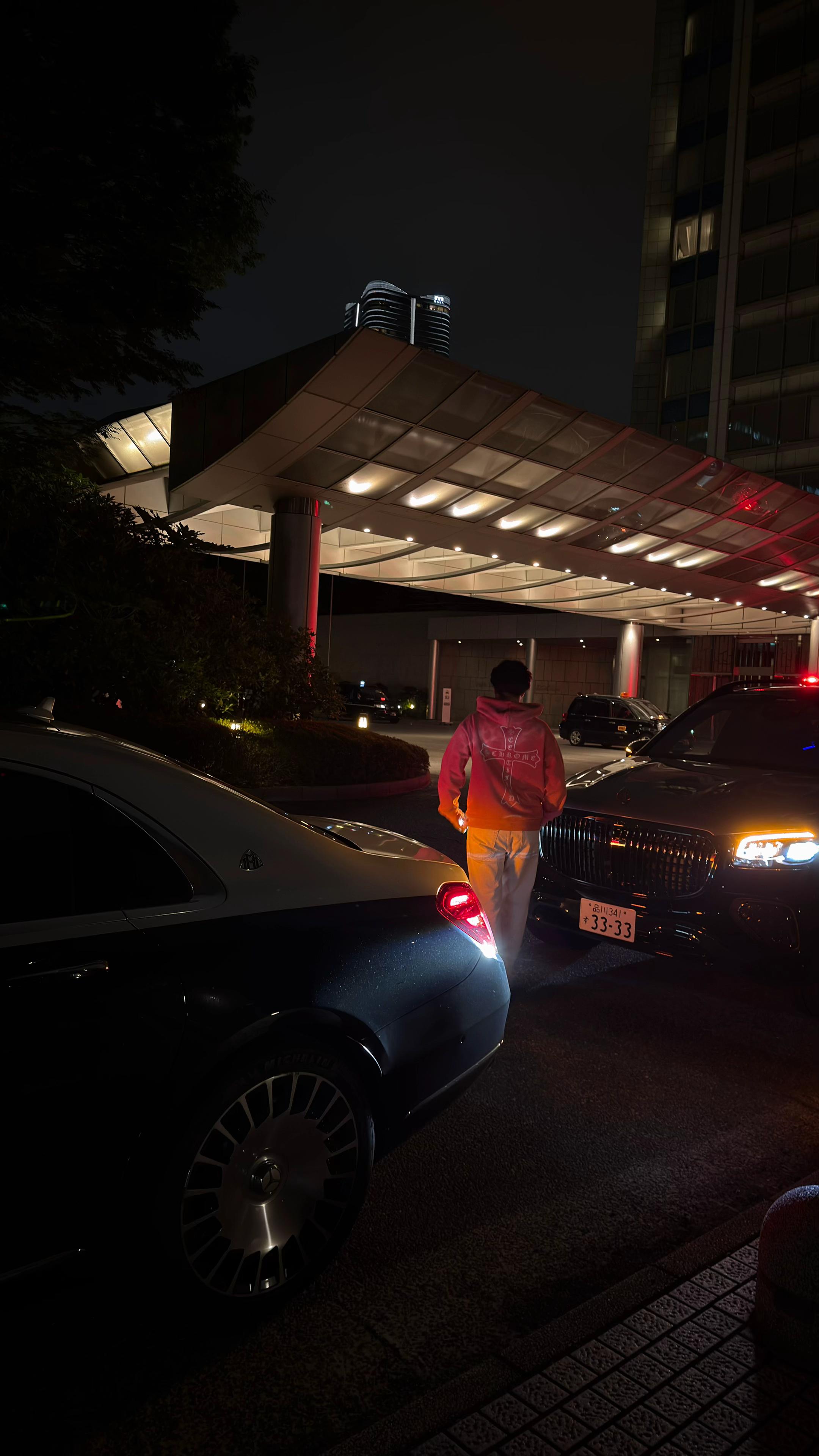 @jona