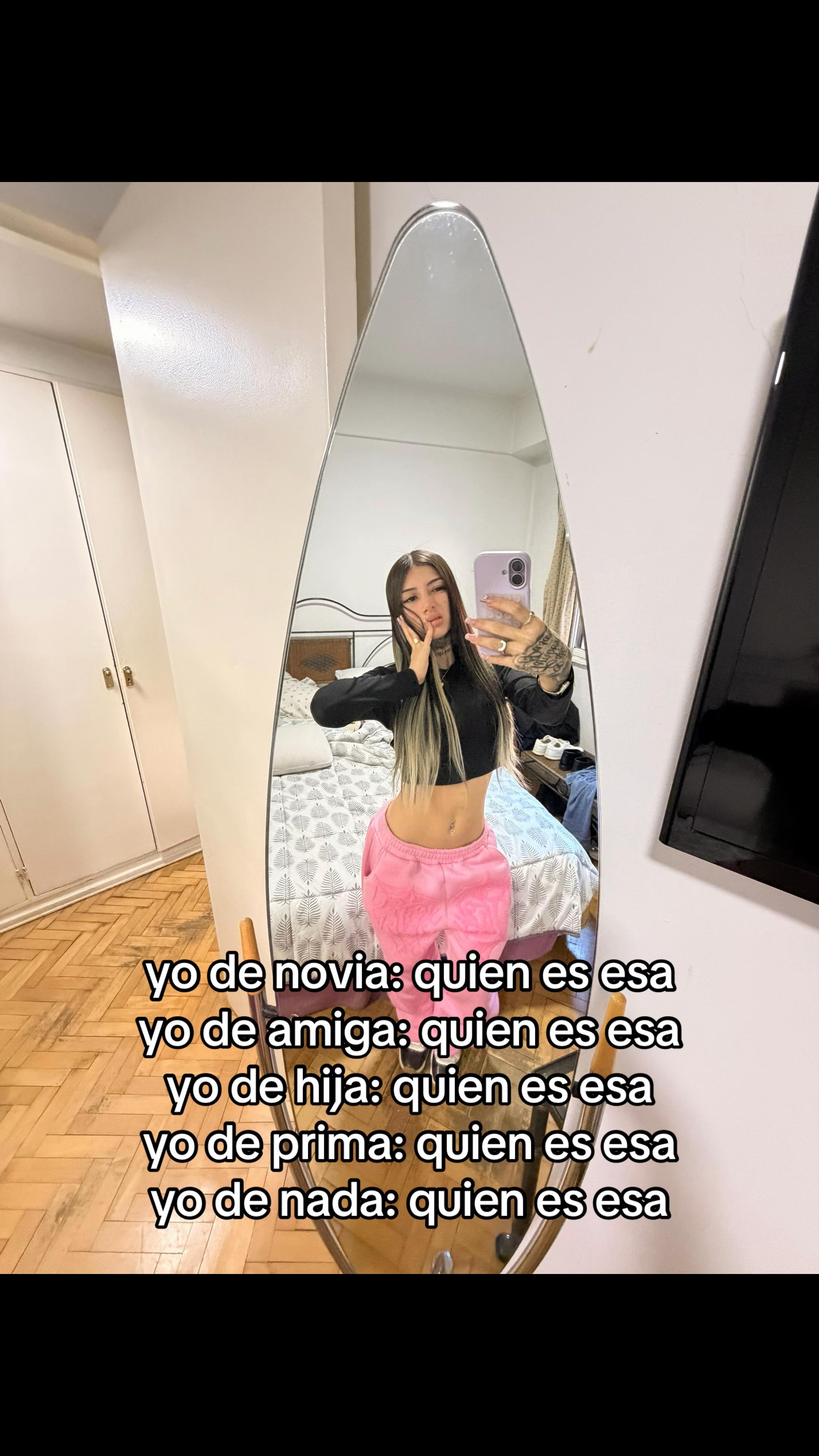 @𝑔𝑒𝓇𝒶𝓁𝒹𝒾𝓃𝑒𑁤