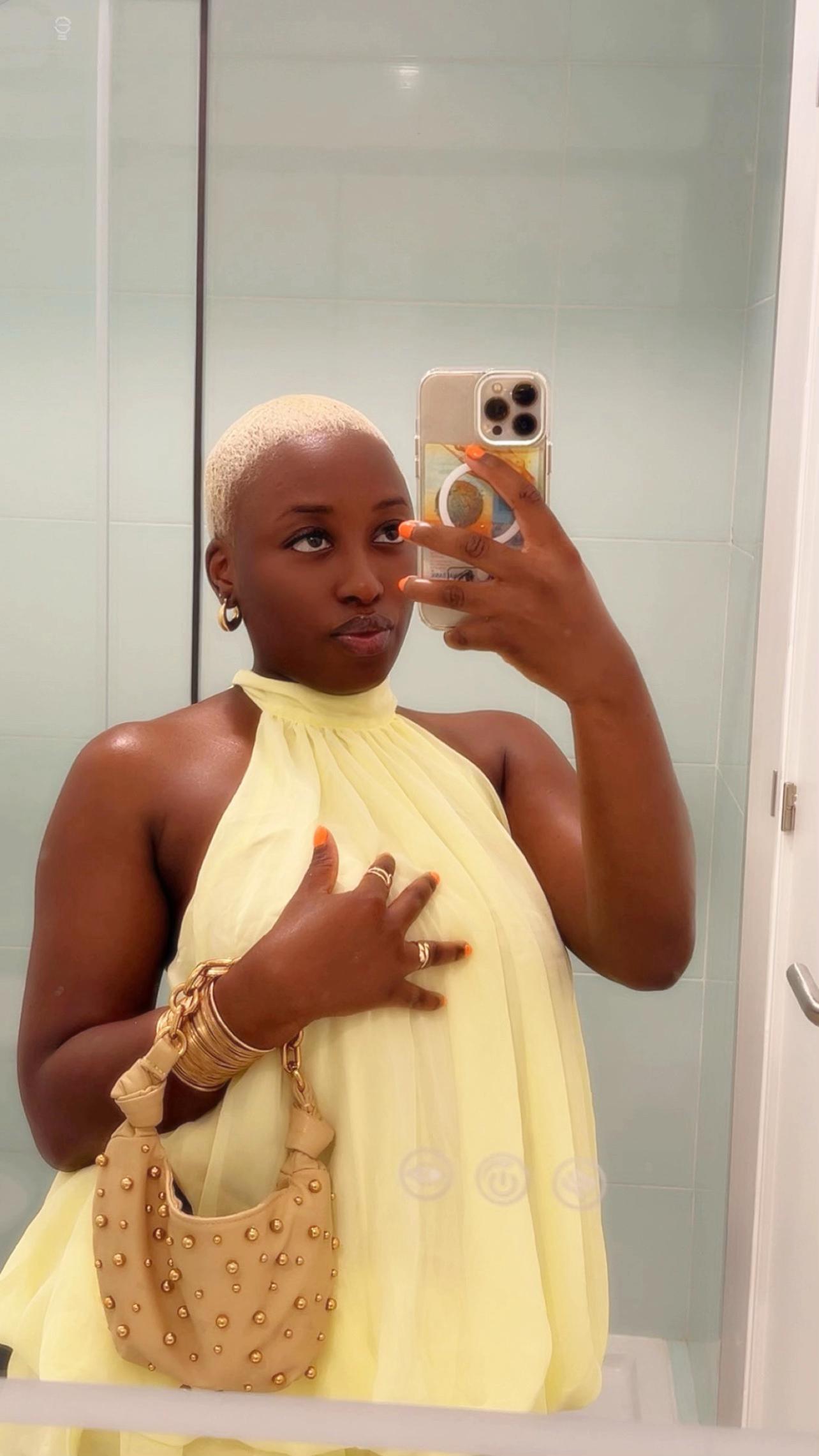@♍️🧿N’na Fatú🐆🍀🇯🇲🇧🇷