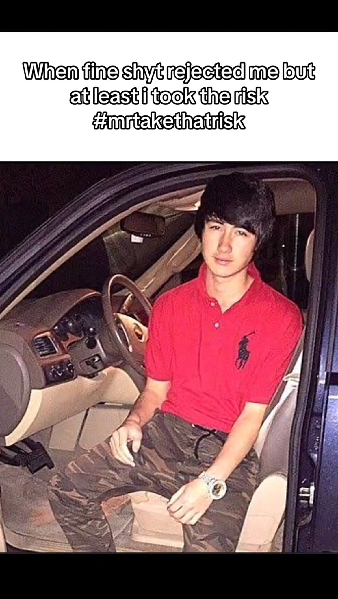 @๐ช๐ฝ_๐น๐ถ๐๐_๐ธ๐ถ๐โด๐๐๐พ๐ฆ