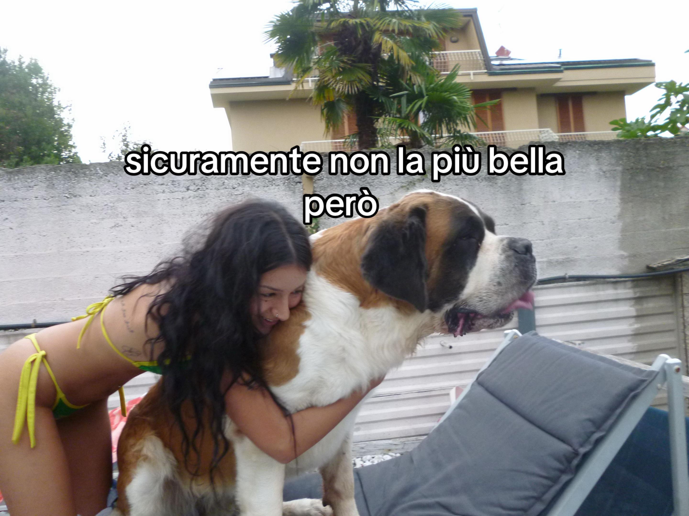 @kiki