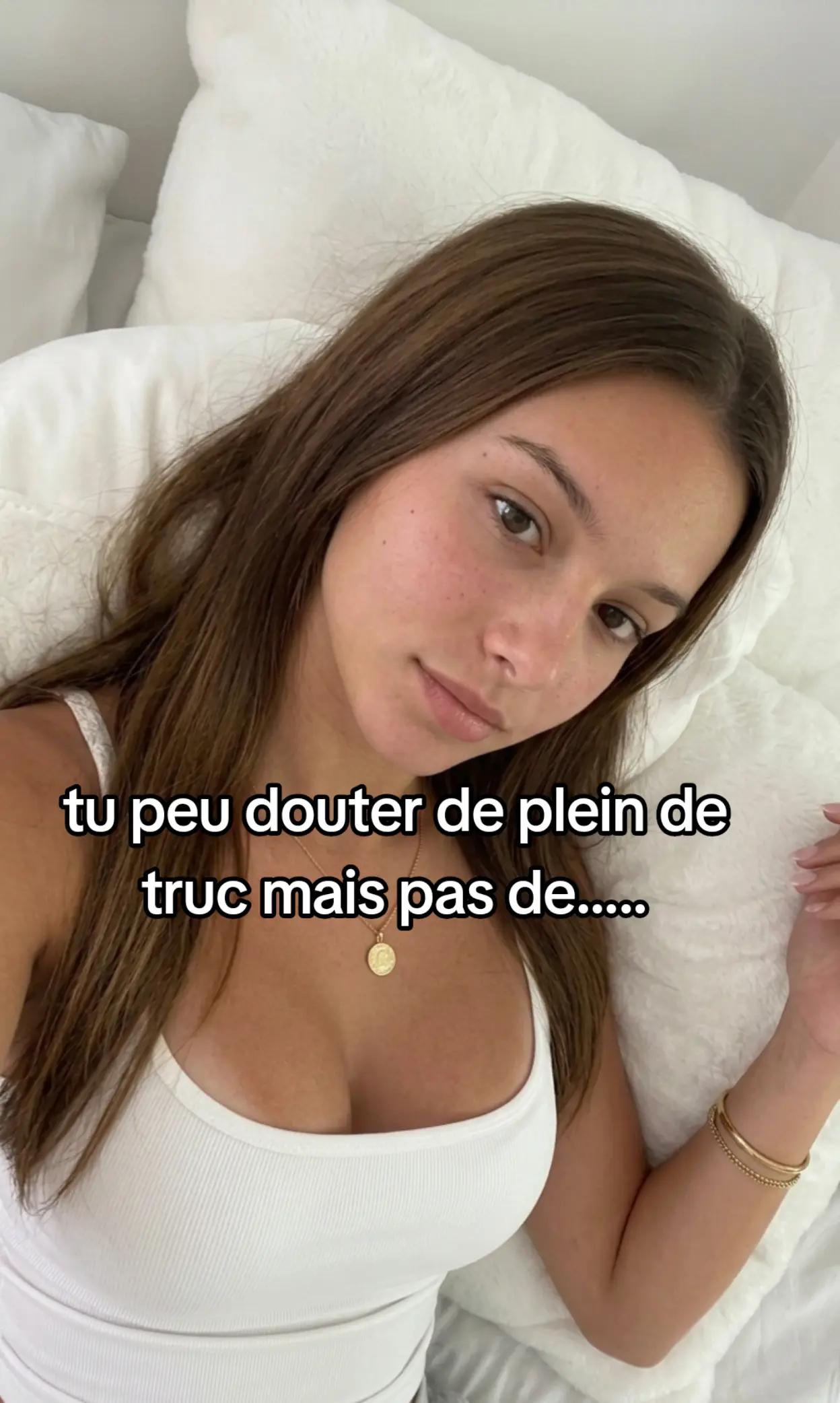@𝓜𝓲𝓪🍒