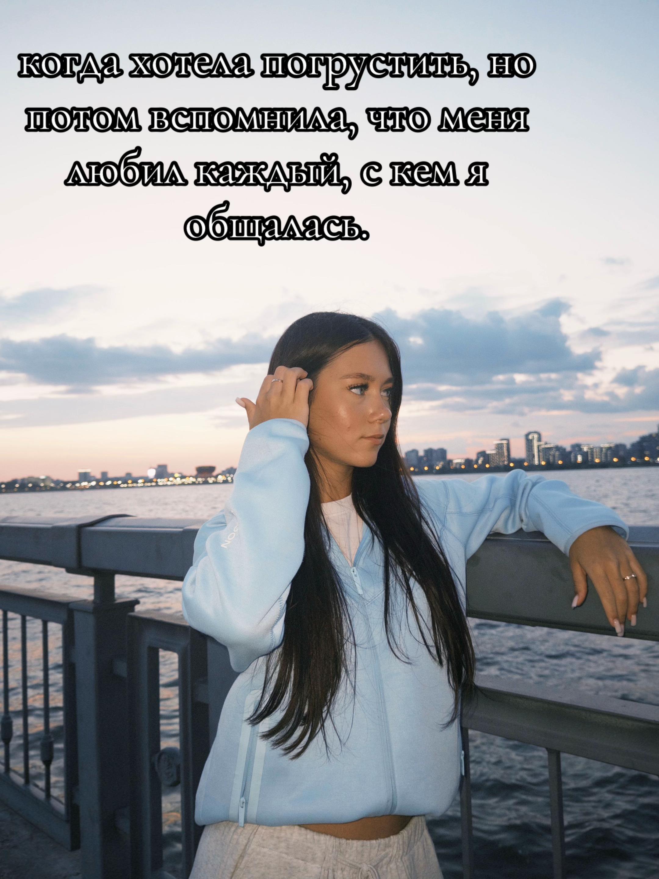 @тгк:kamiwxm