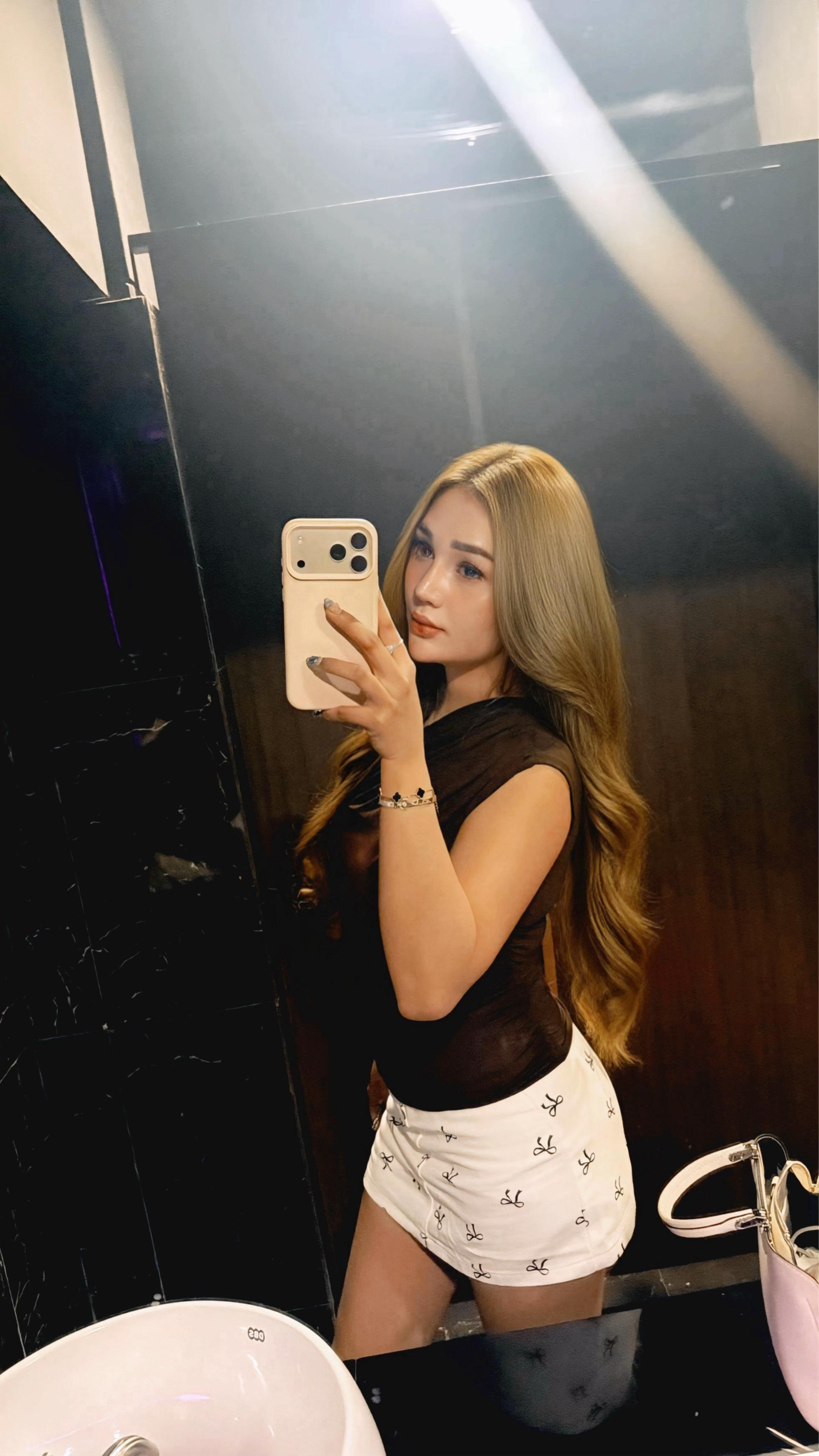 @divakarlista