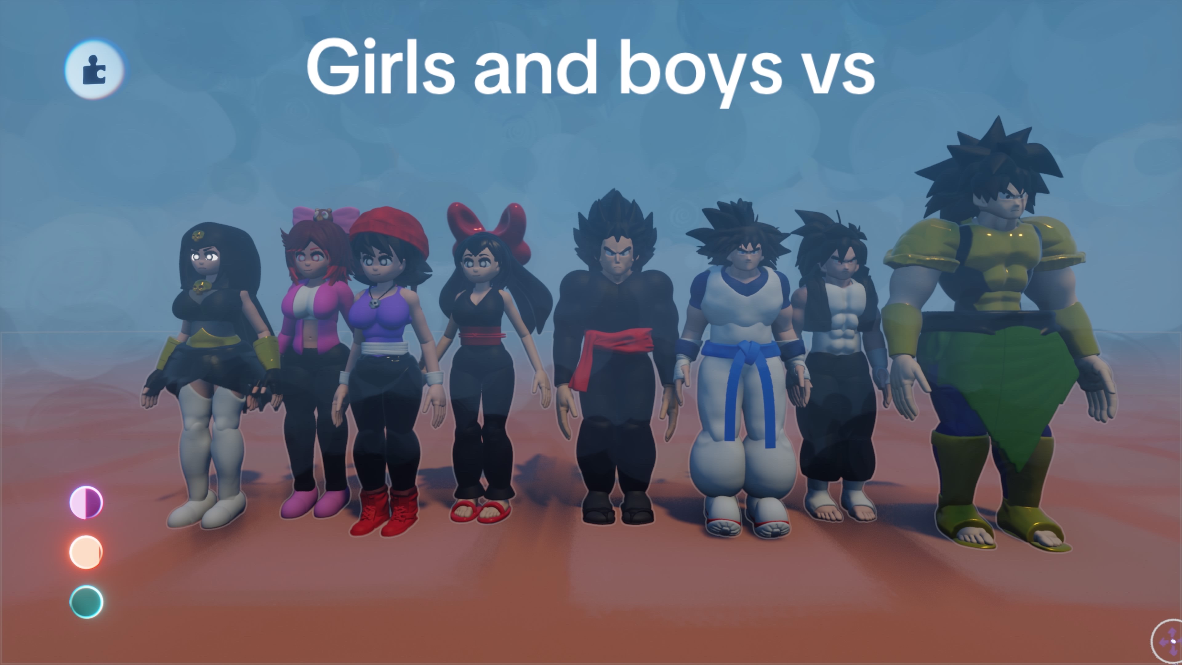 @ERIC THE SAIYAN98
