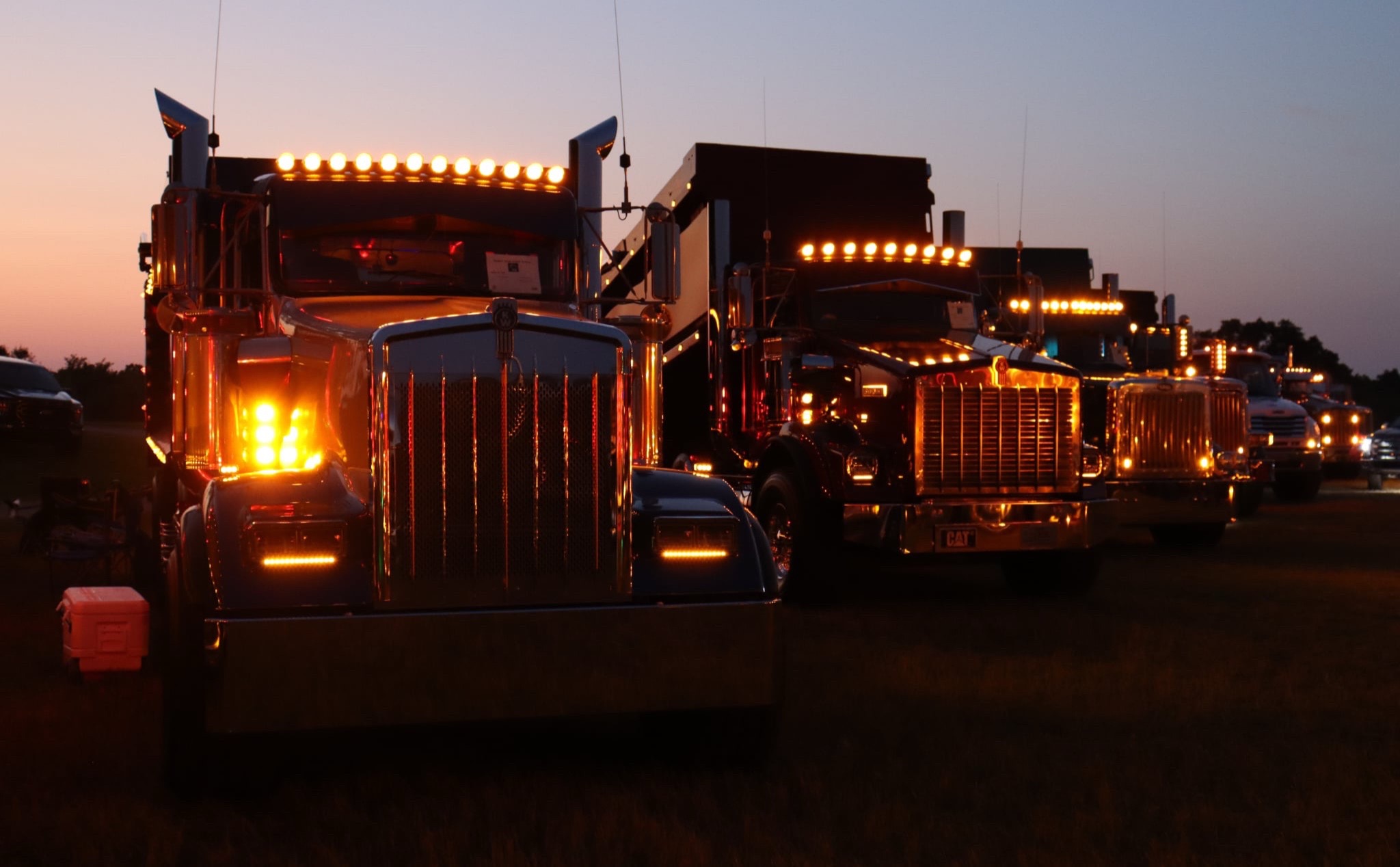 @WiscoBigRigs