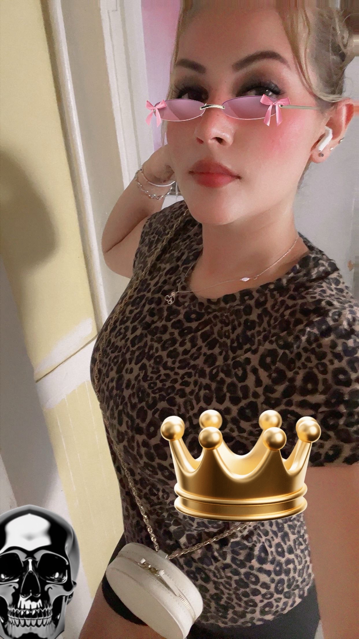 @@gordita🥰@🇬🇹💸💵💵