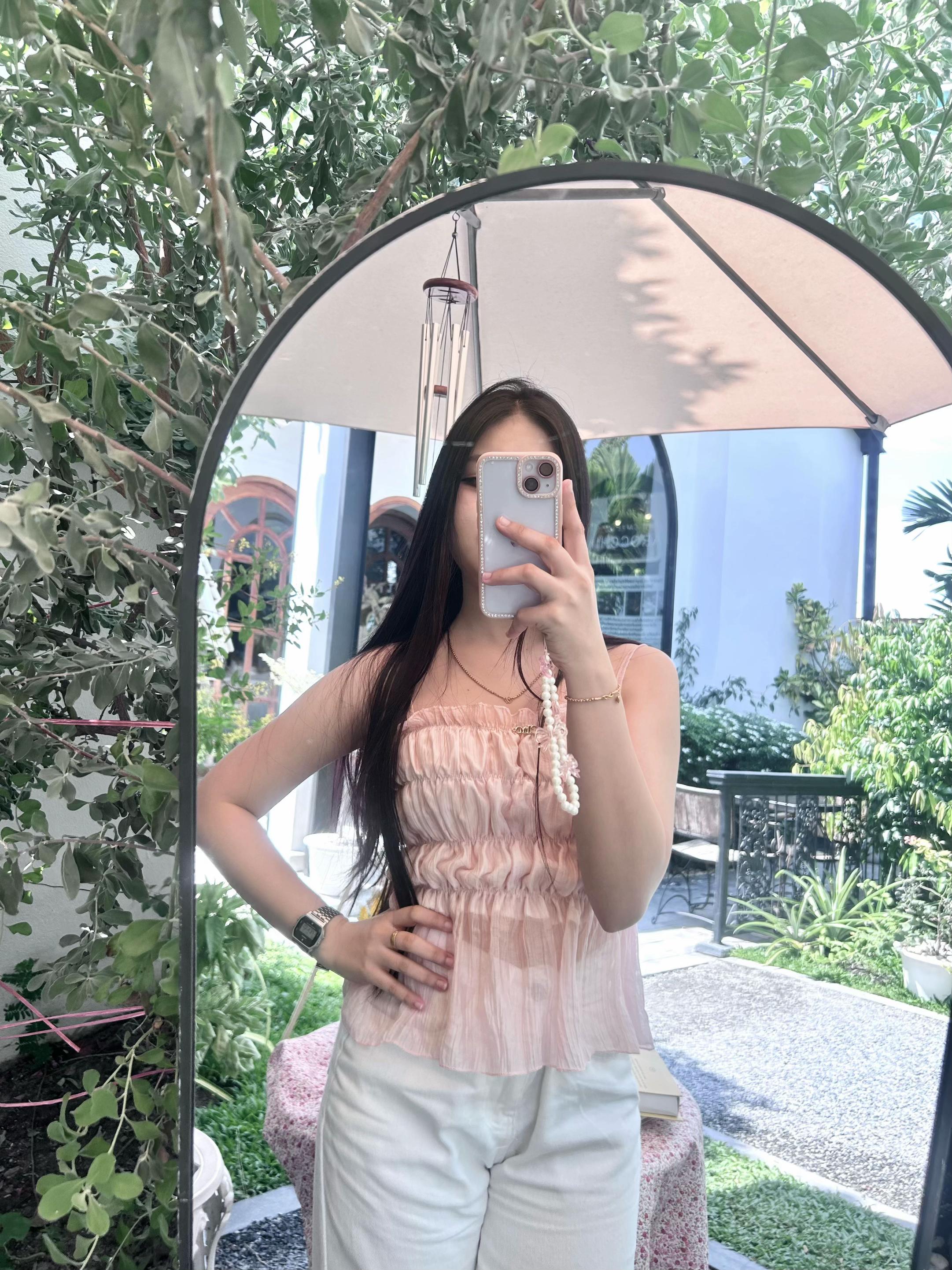 @ข้าวตัง🌻