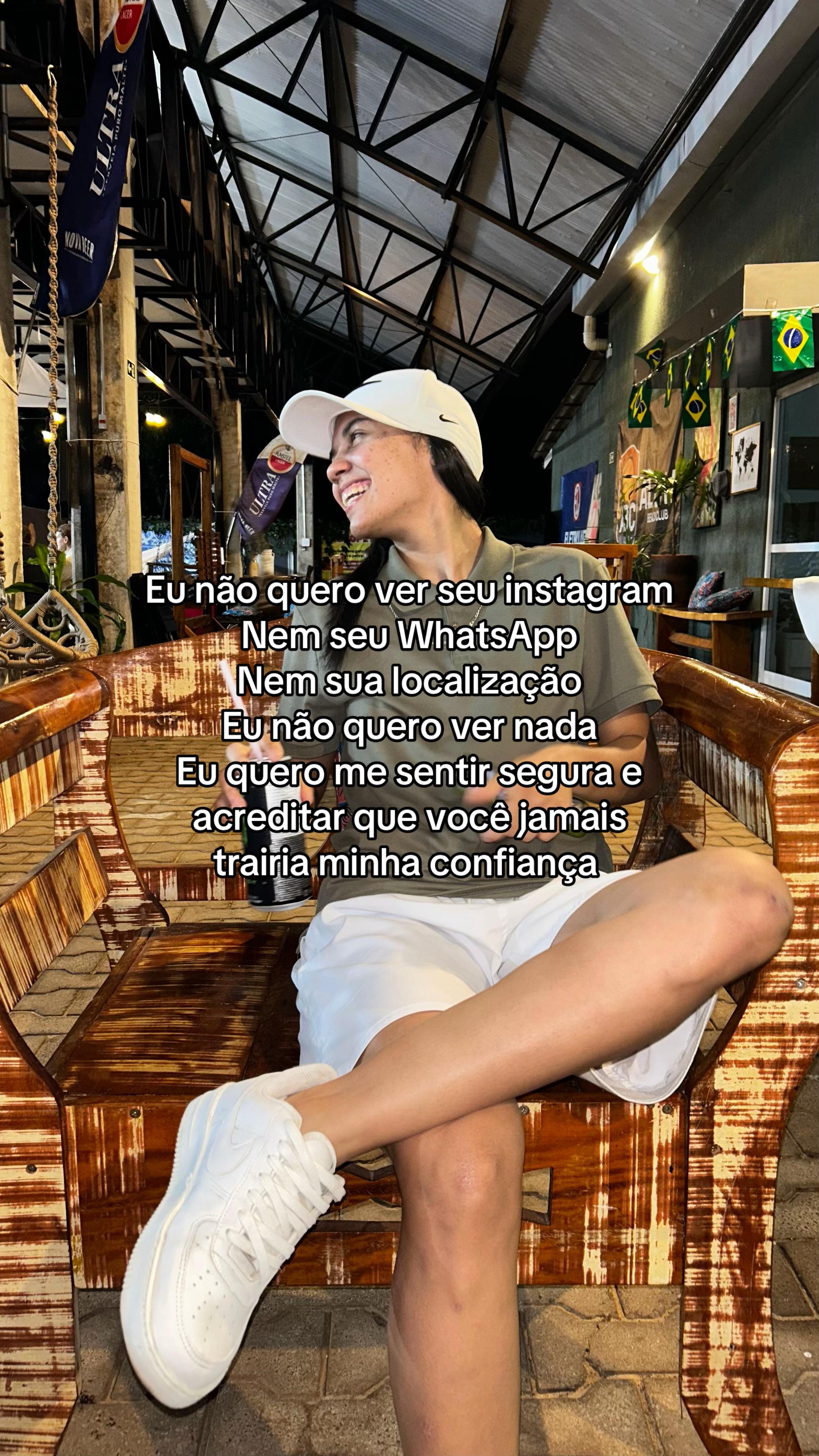 @costta🕸️