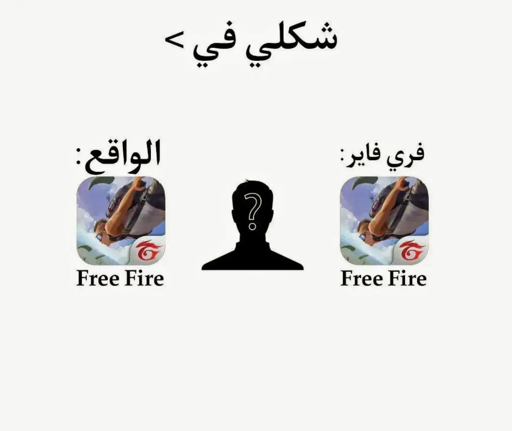 @๐๐๐+