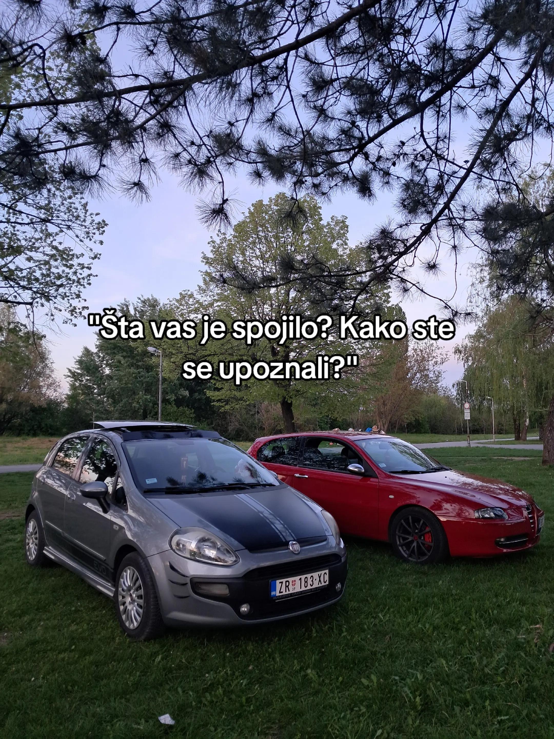 @FiatEvoGirl🩶🖤