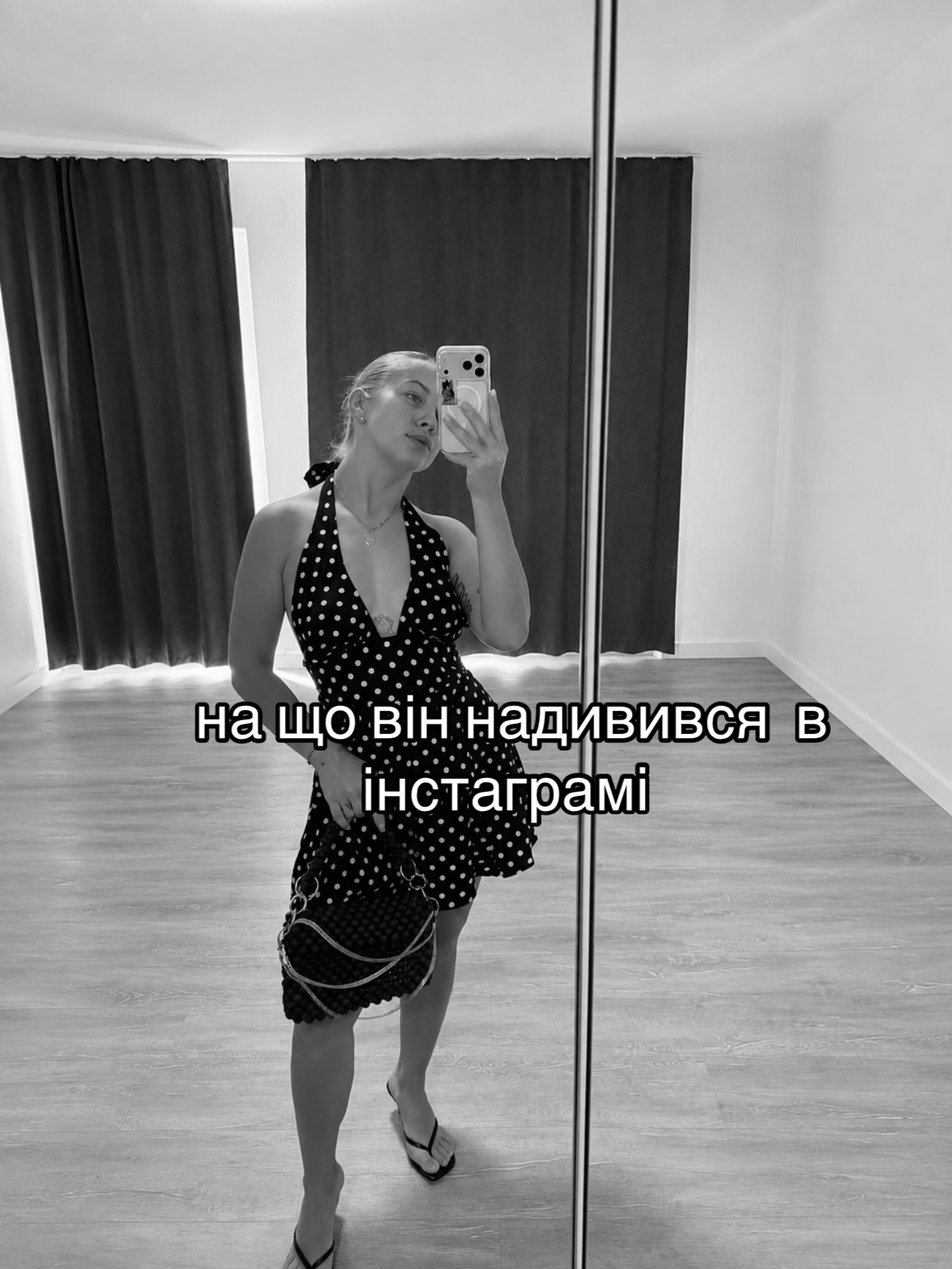 @Natalia 🏁