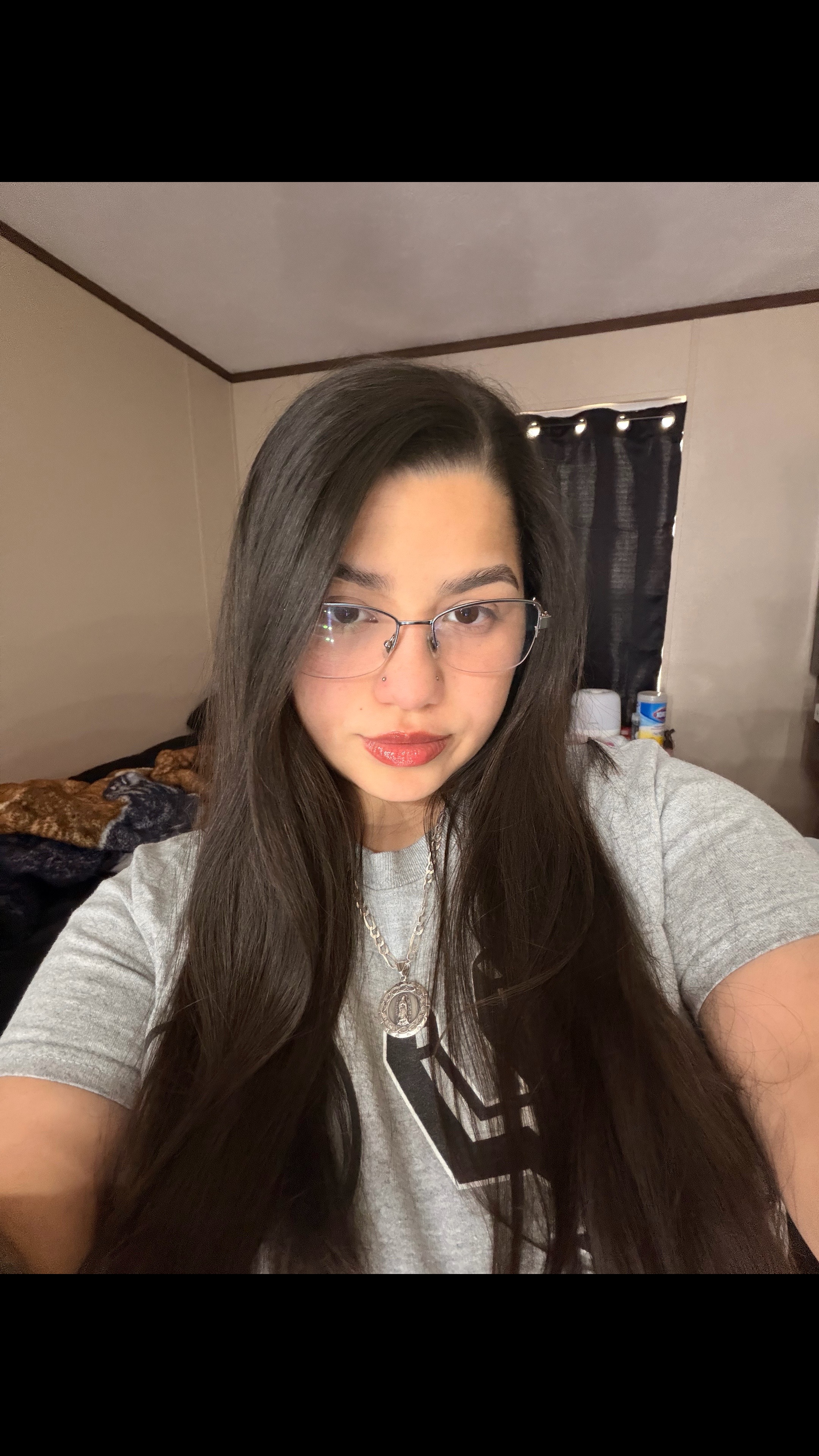 @Nelli2.0
