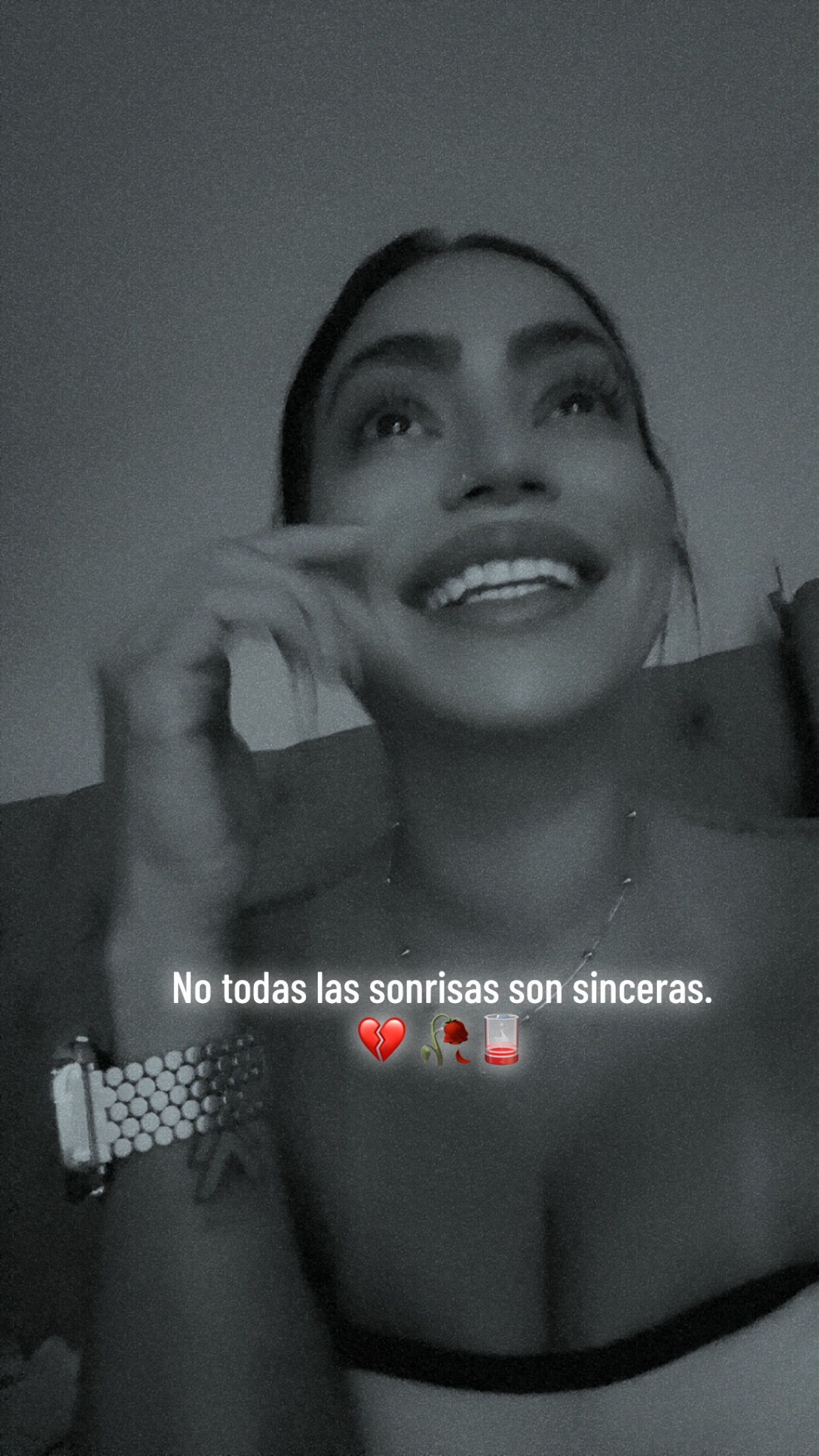 @๐queen_ayme