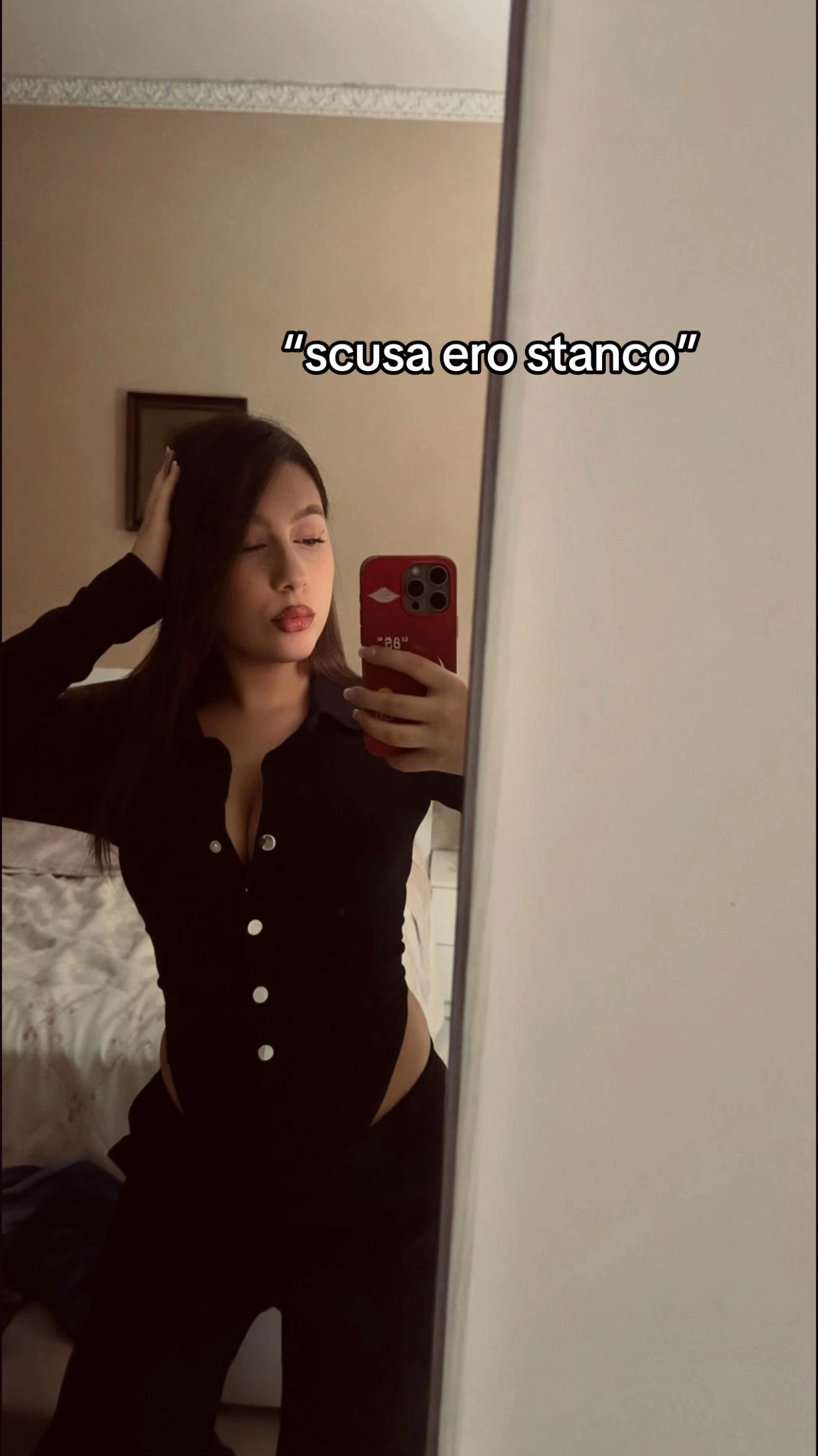 @fedespamm