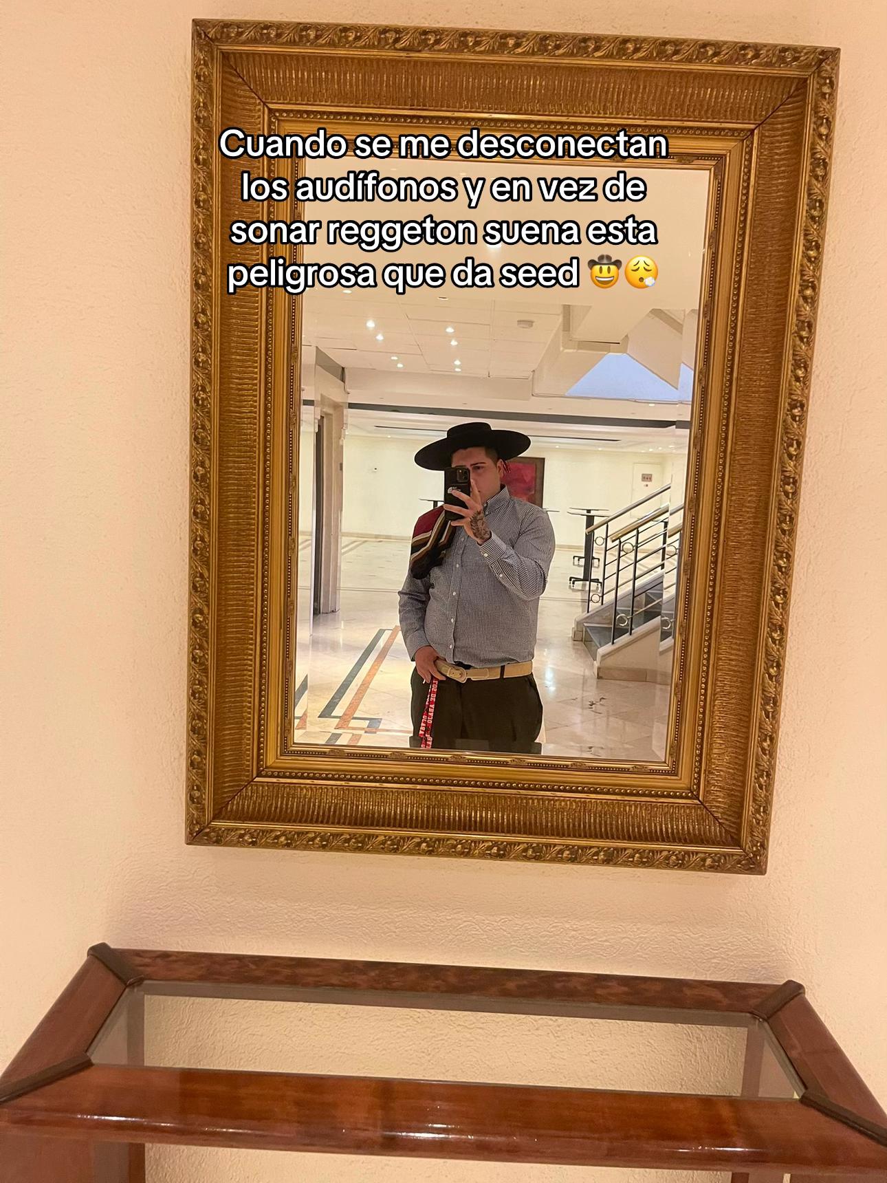 @Kevin