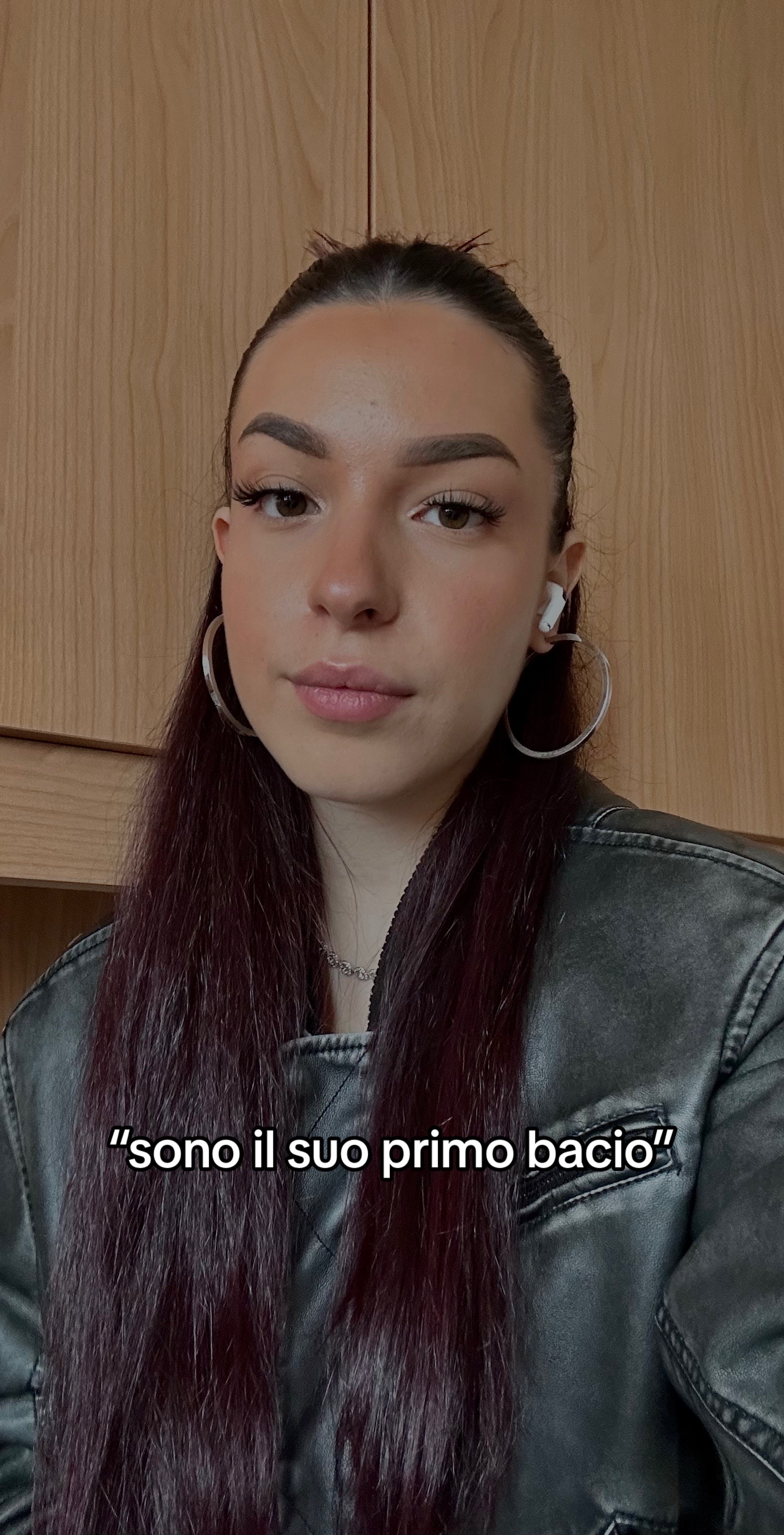 @Valentina Guacci