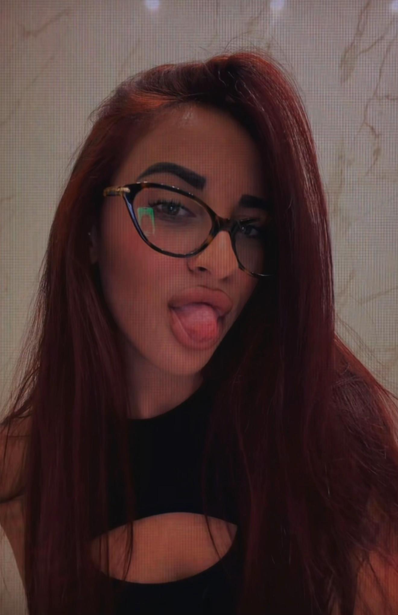 @noemycicchino_