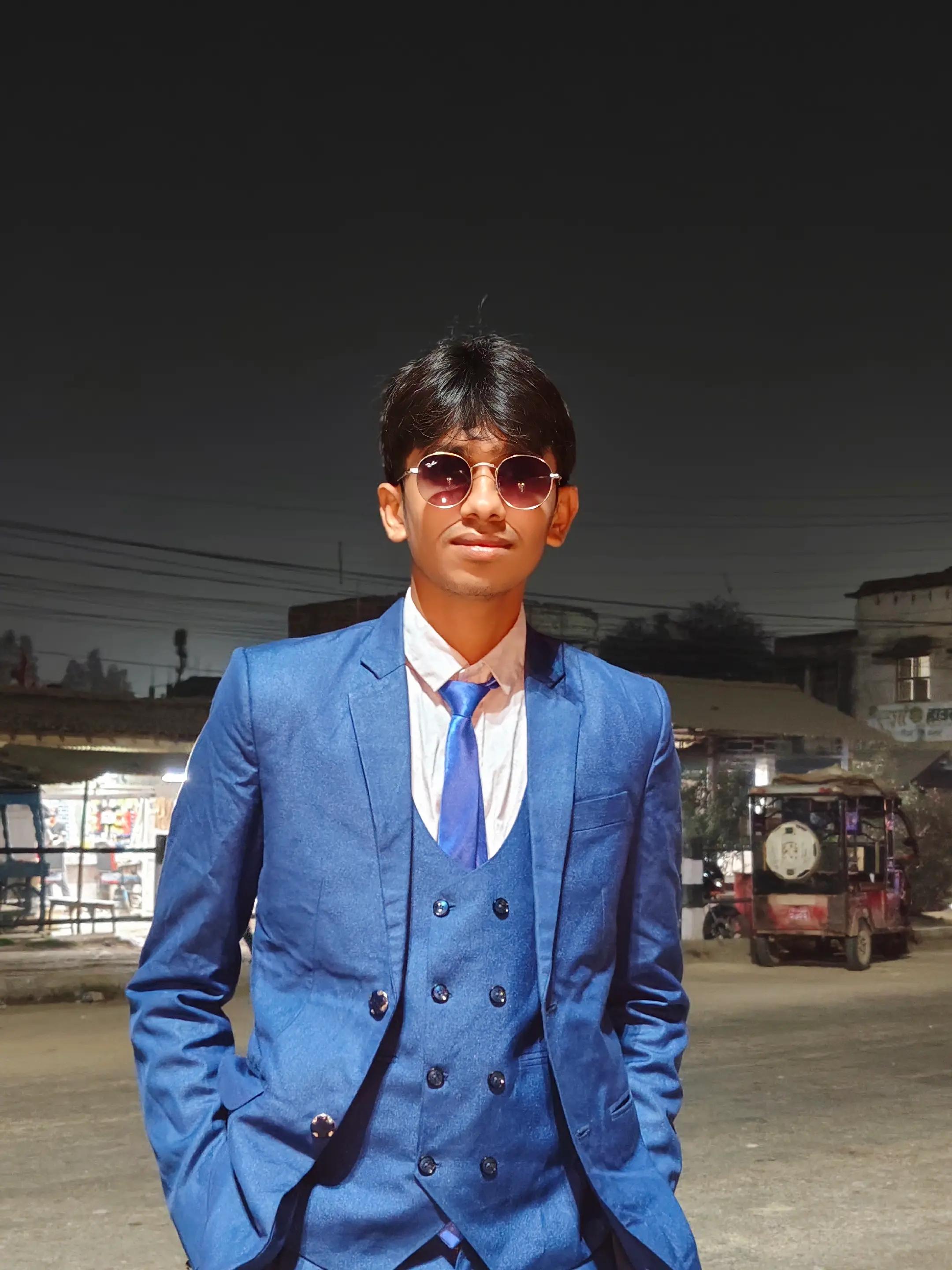 @*_``~Aaditya🤫😊*```~_
