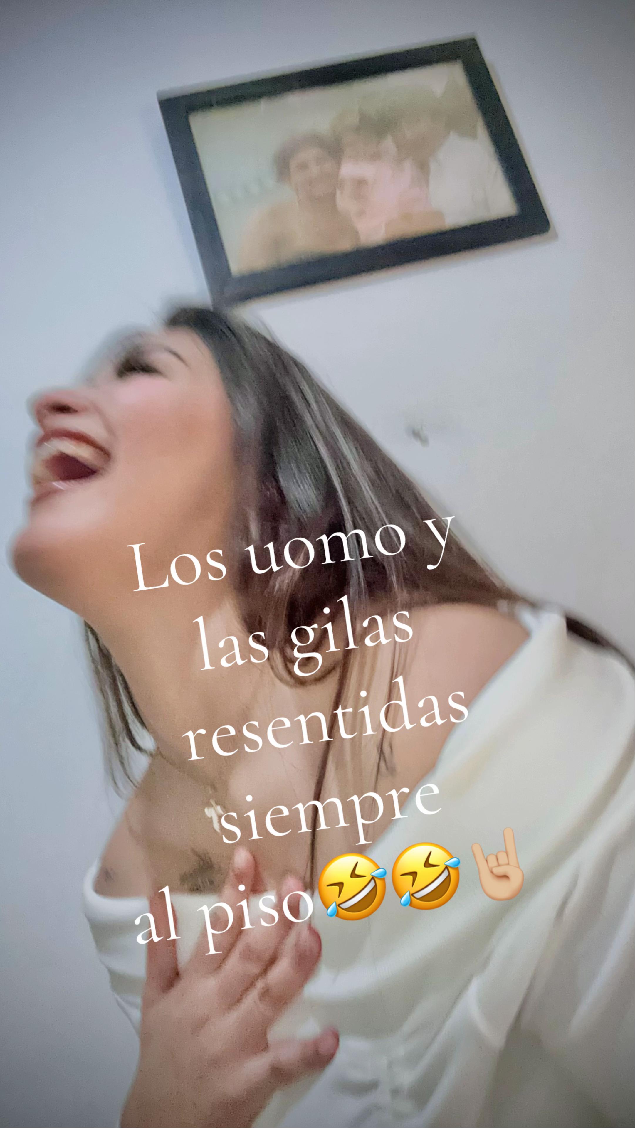 @𝒩𝒶𝒹𝒾.