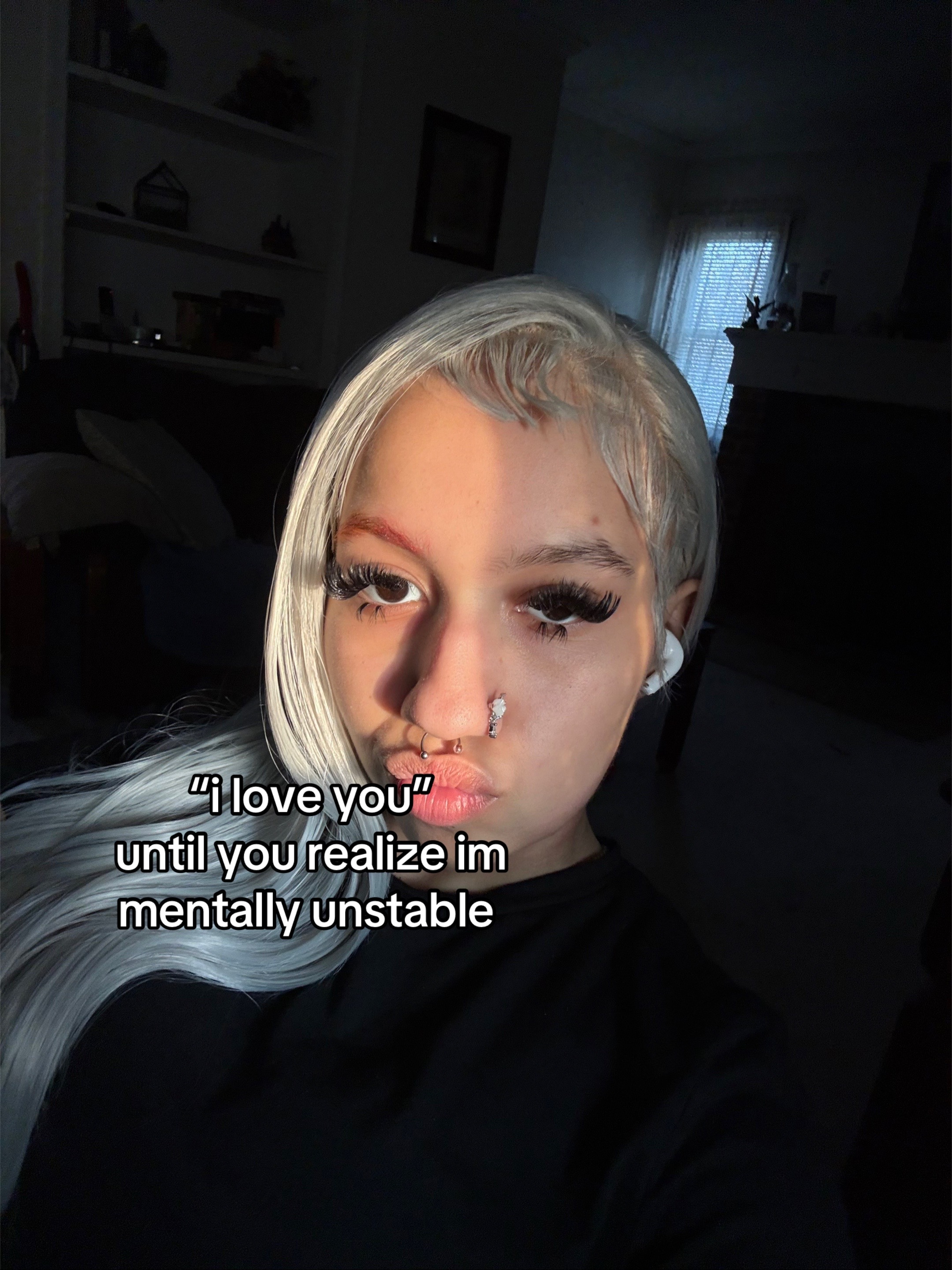 @🧿