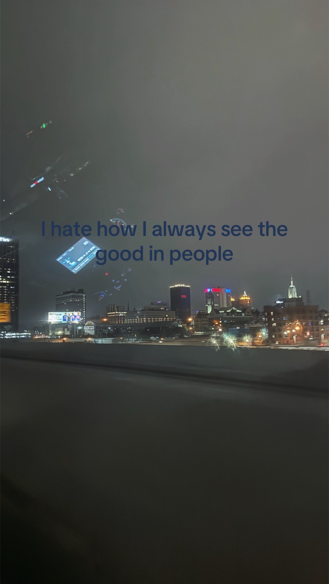 @miss untouchable