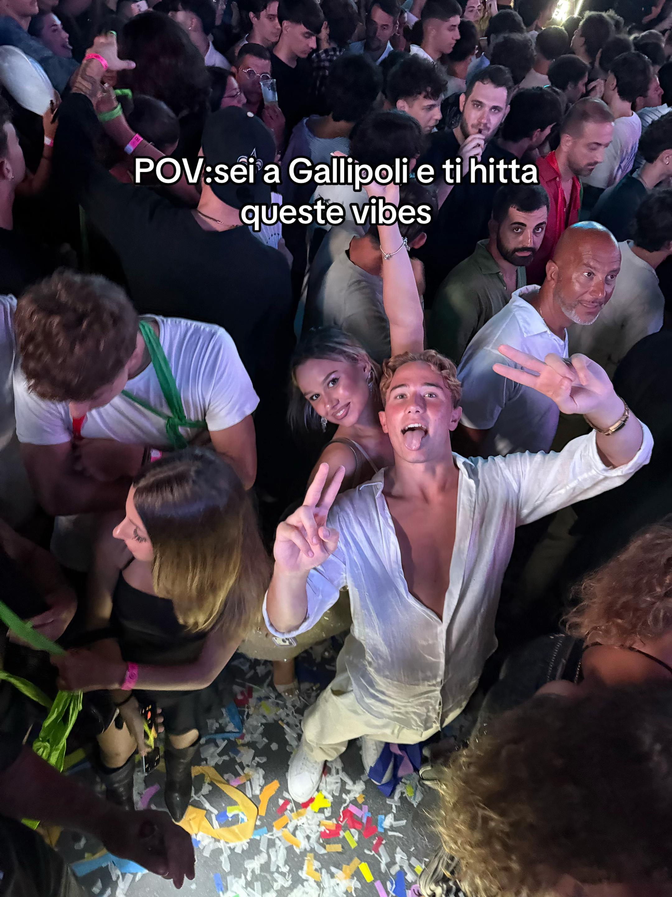 @puglisirosarioo