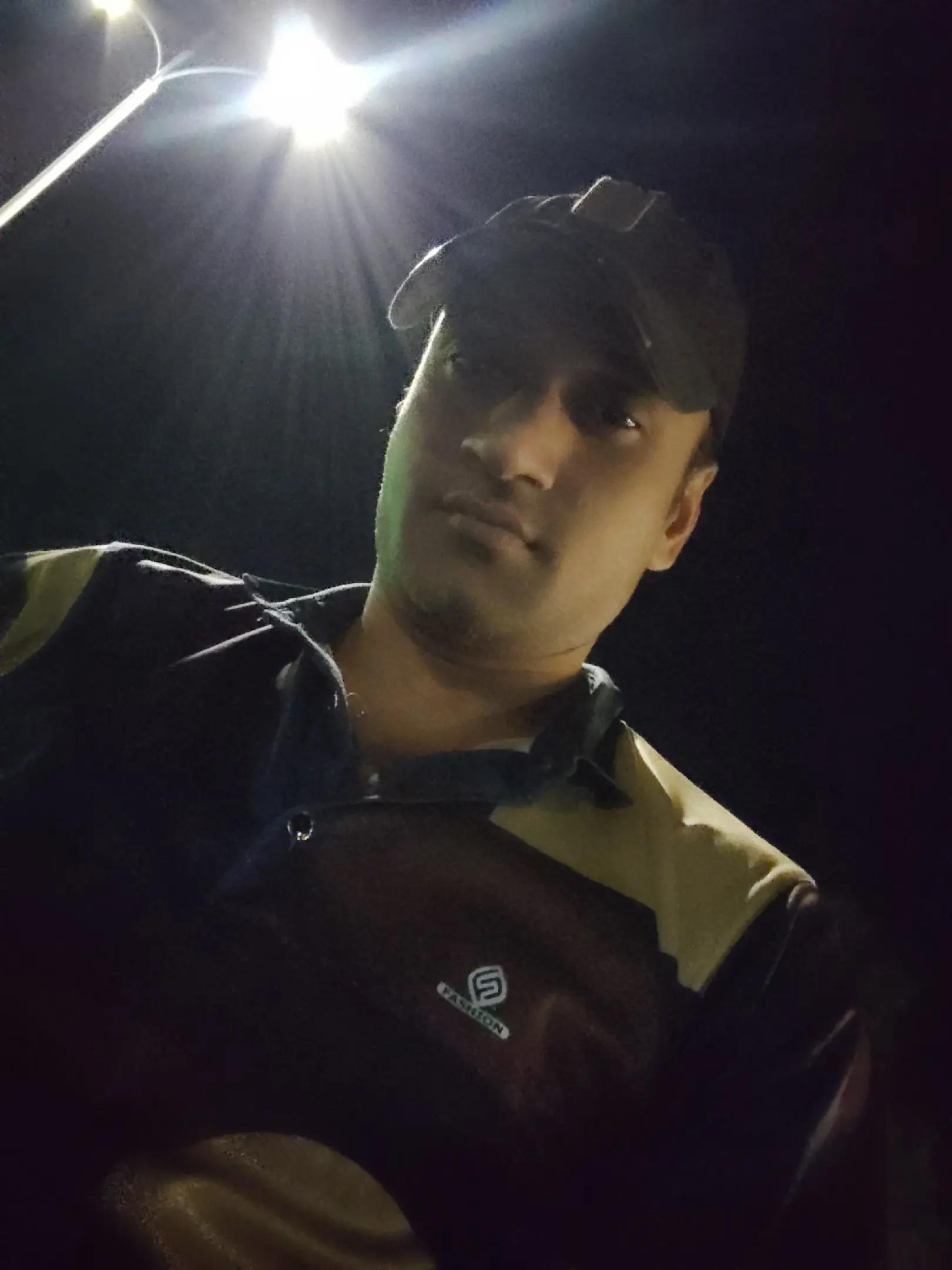 @mj2236623@gmail.com