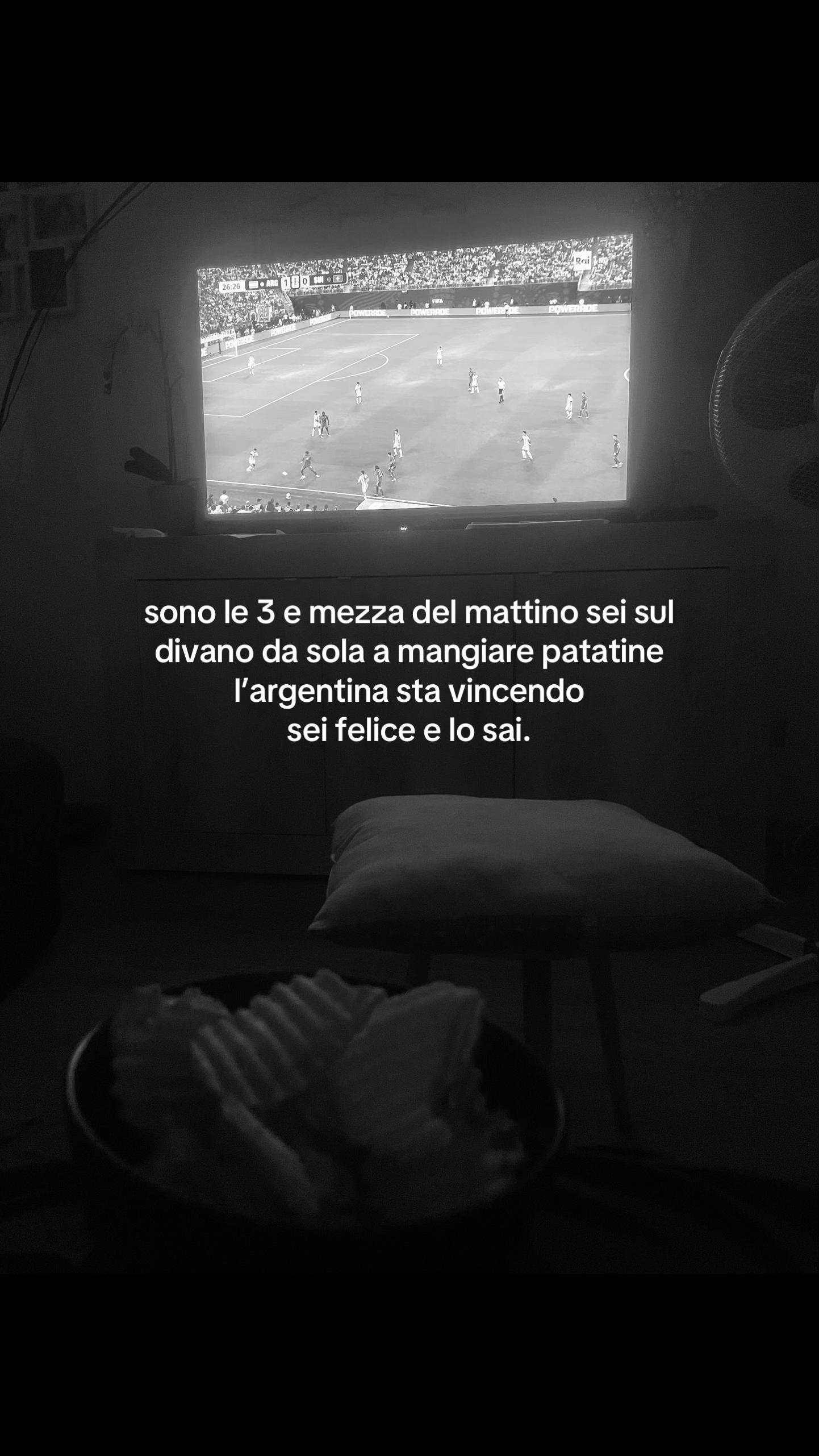 @fra.spamm