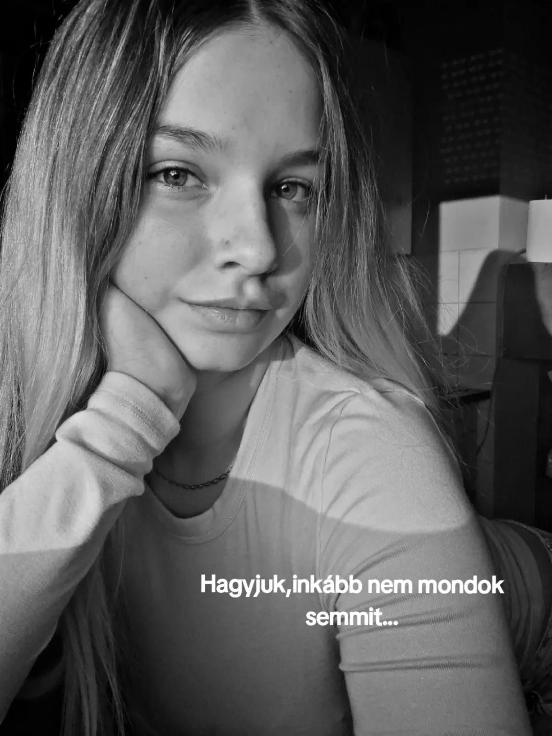 @Klaudia Németh
