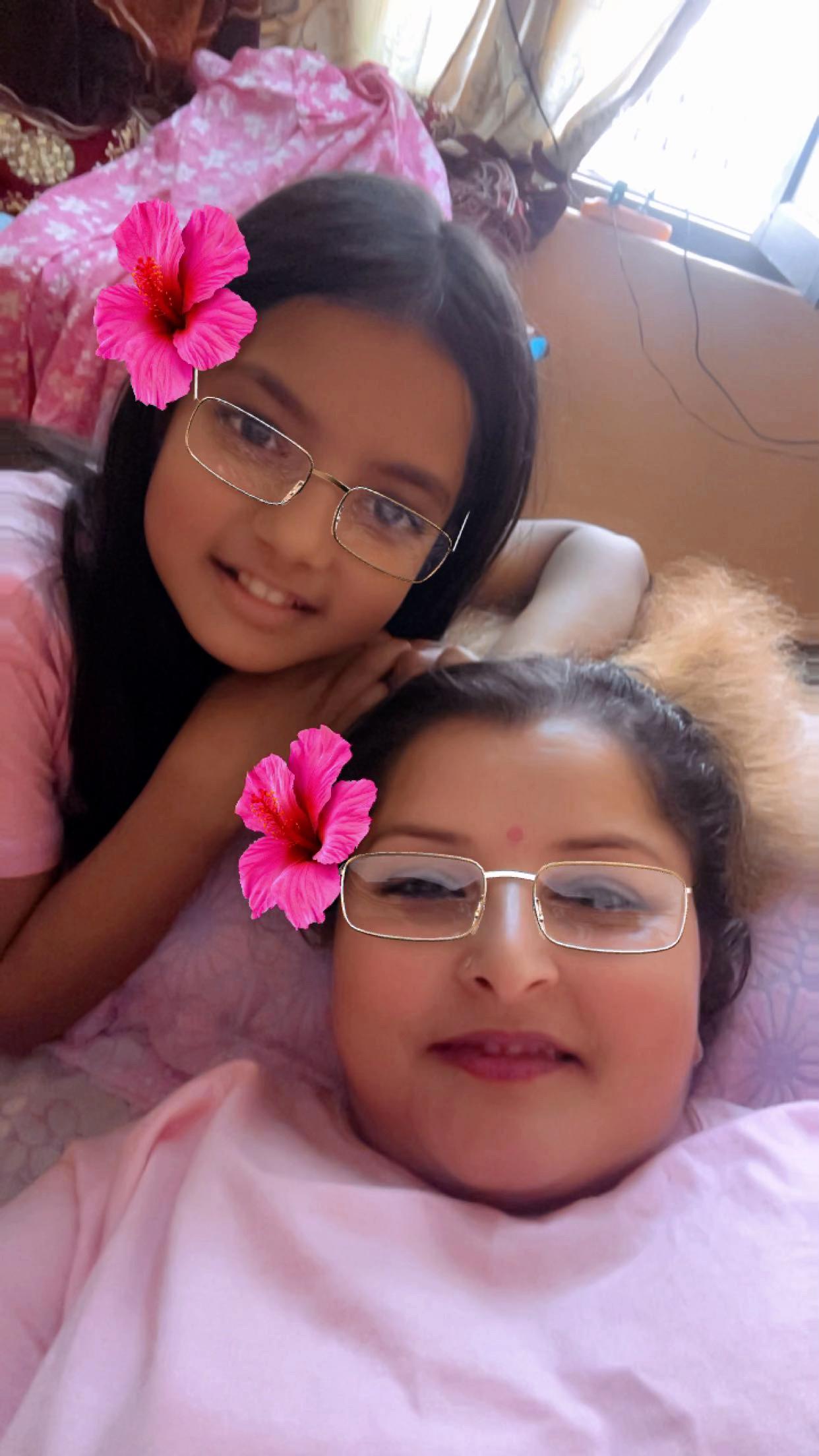 @Apsara Rijal