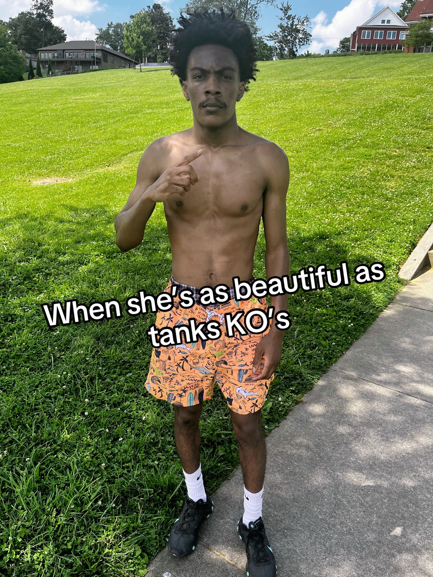 @Bang🥊