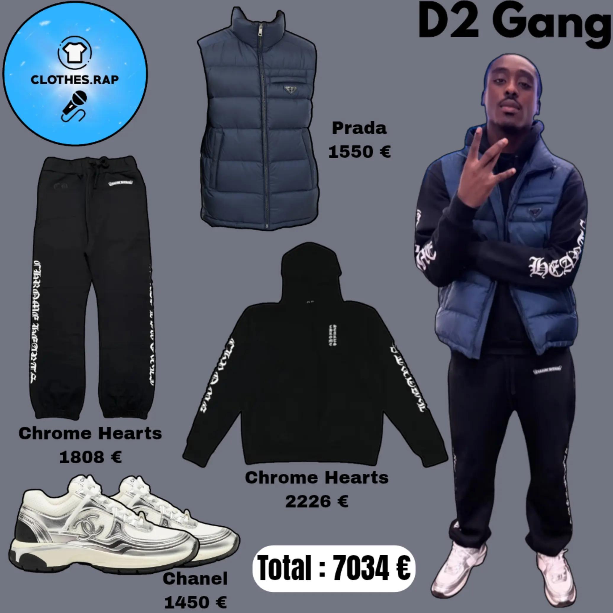 @clothes.rap