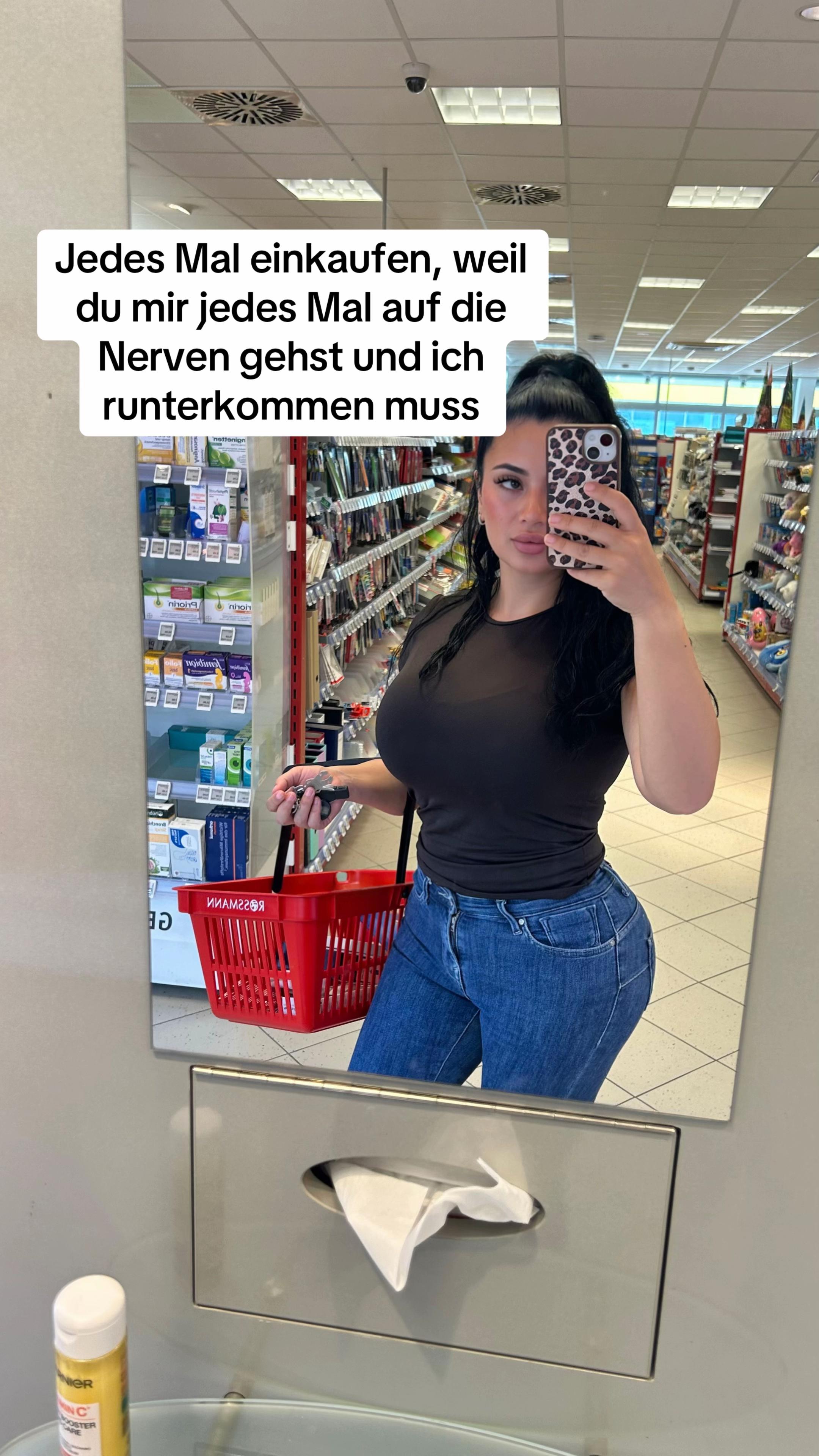@P A R I